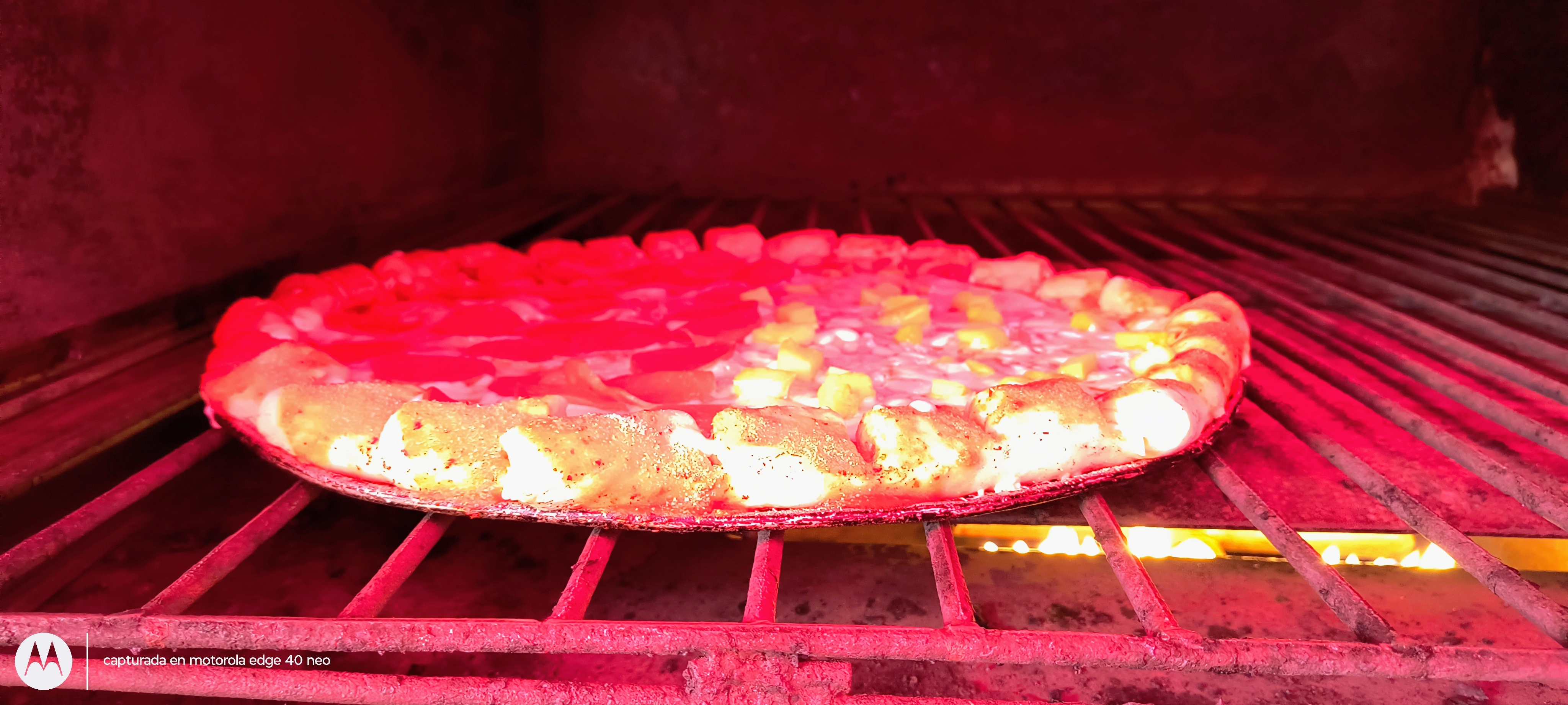 dbureospizzas image 7