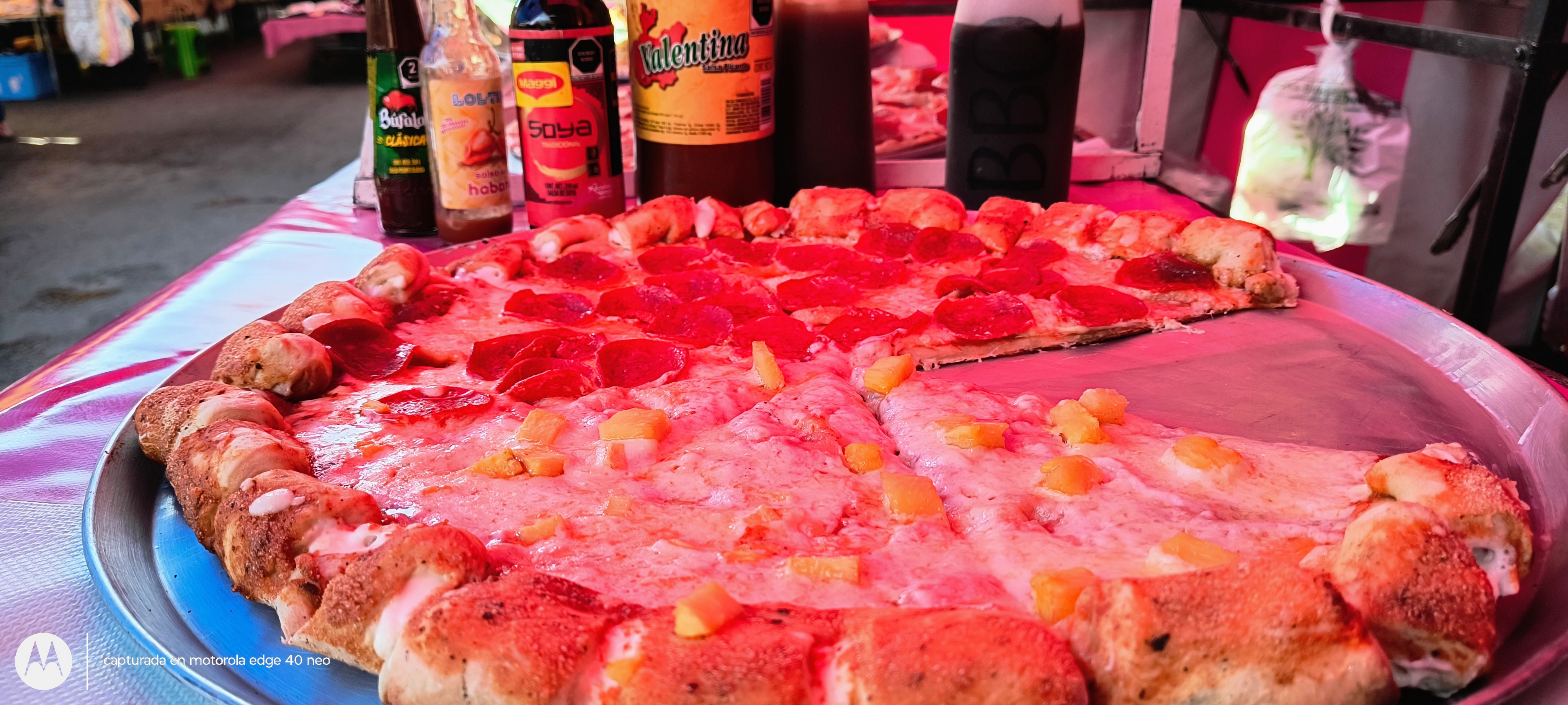 dbureospizzas image 9