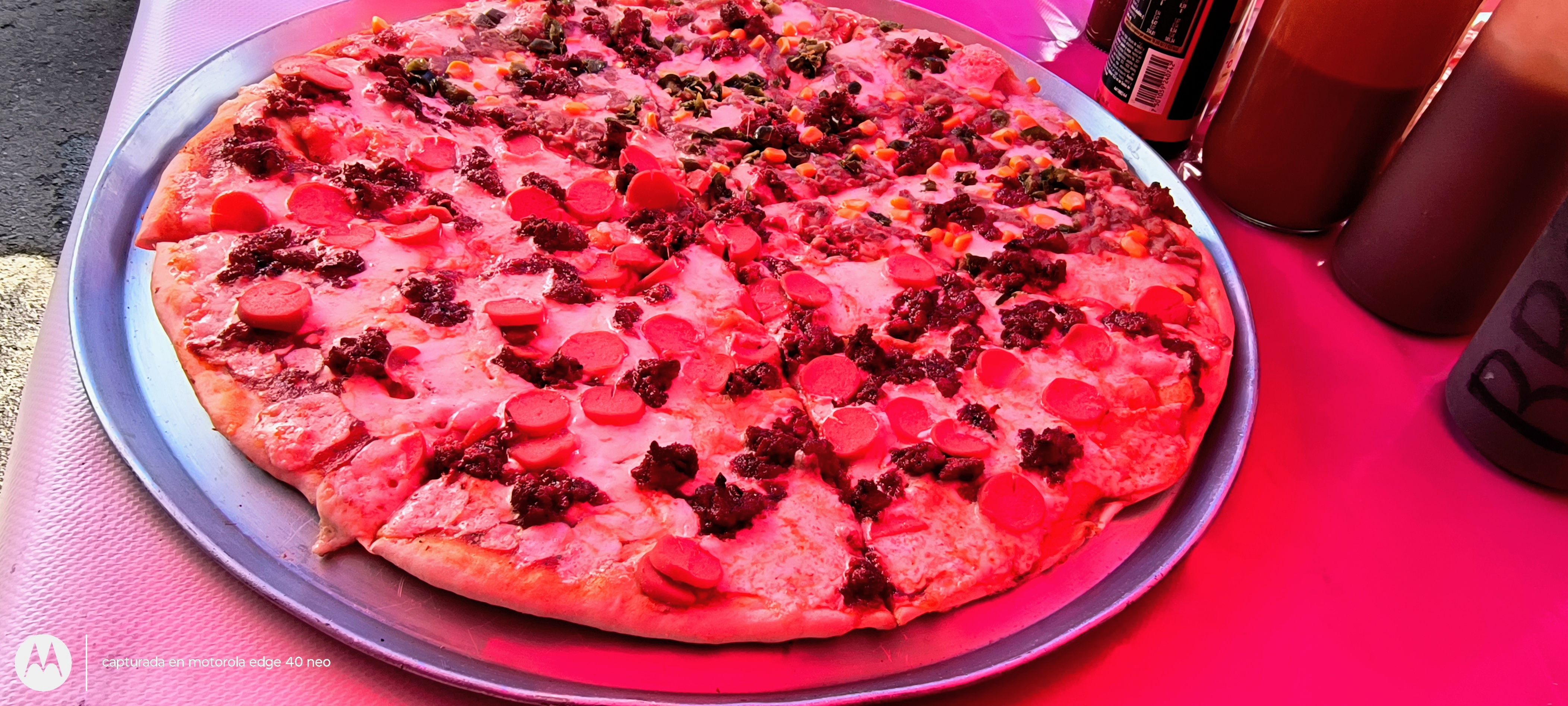 dbureospizzas image 10