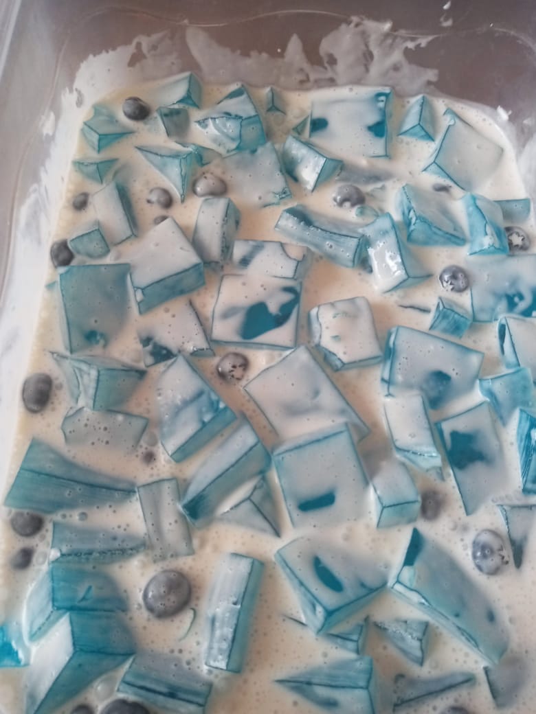 MICHES - SNACK'S image 9