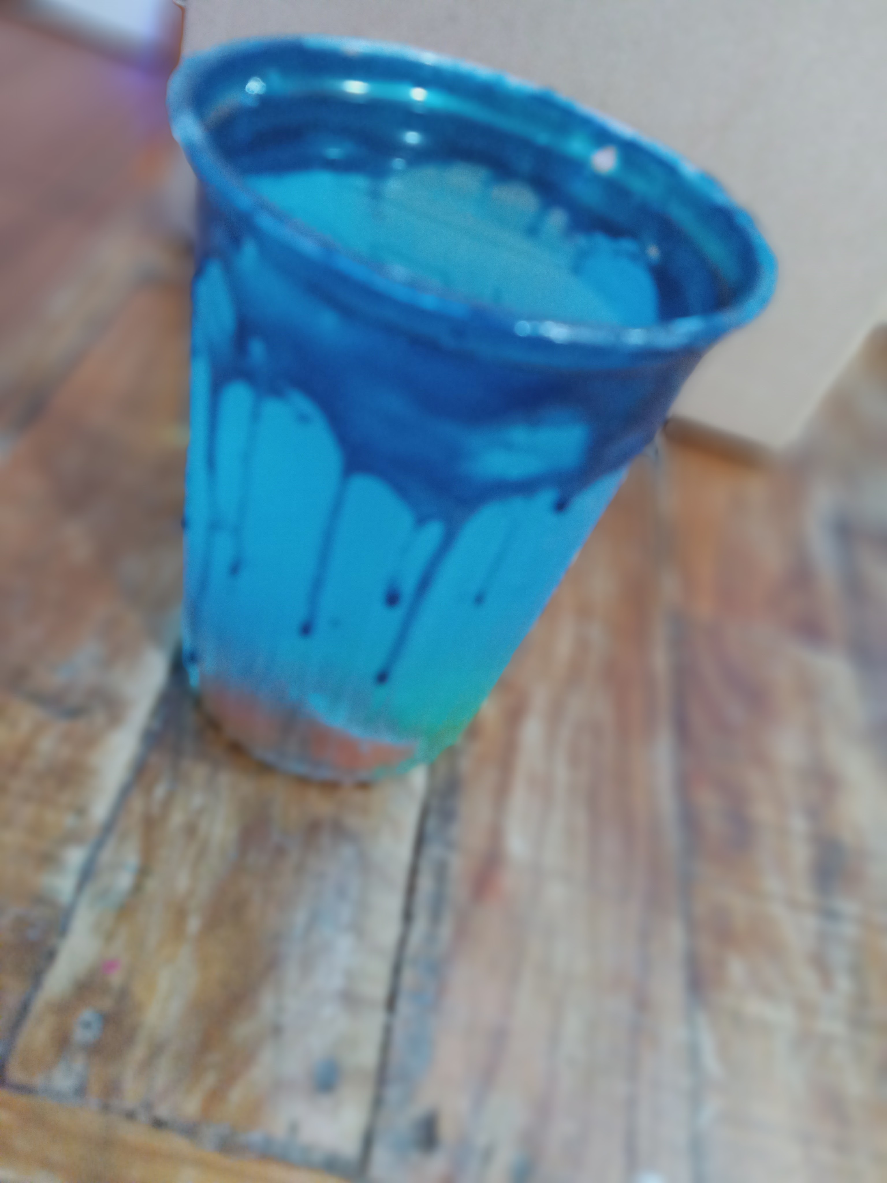 MICHES - SNACK'S image 10