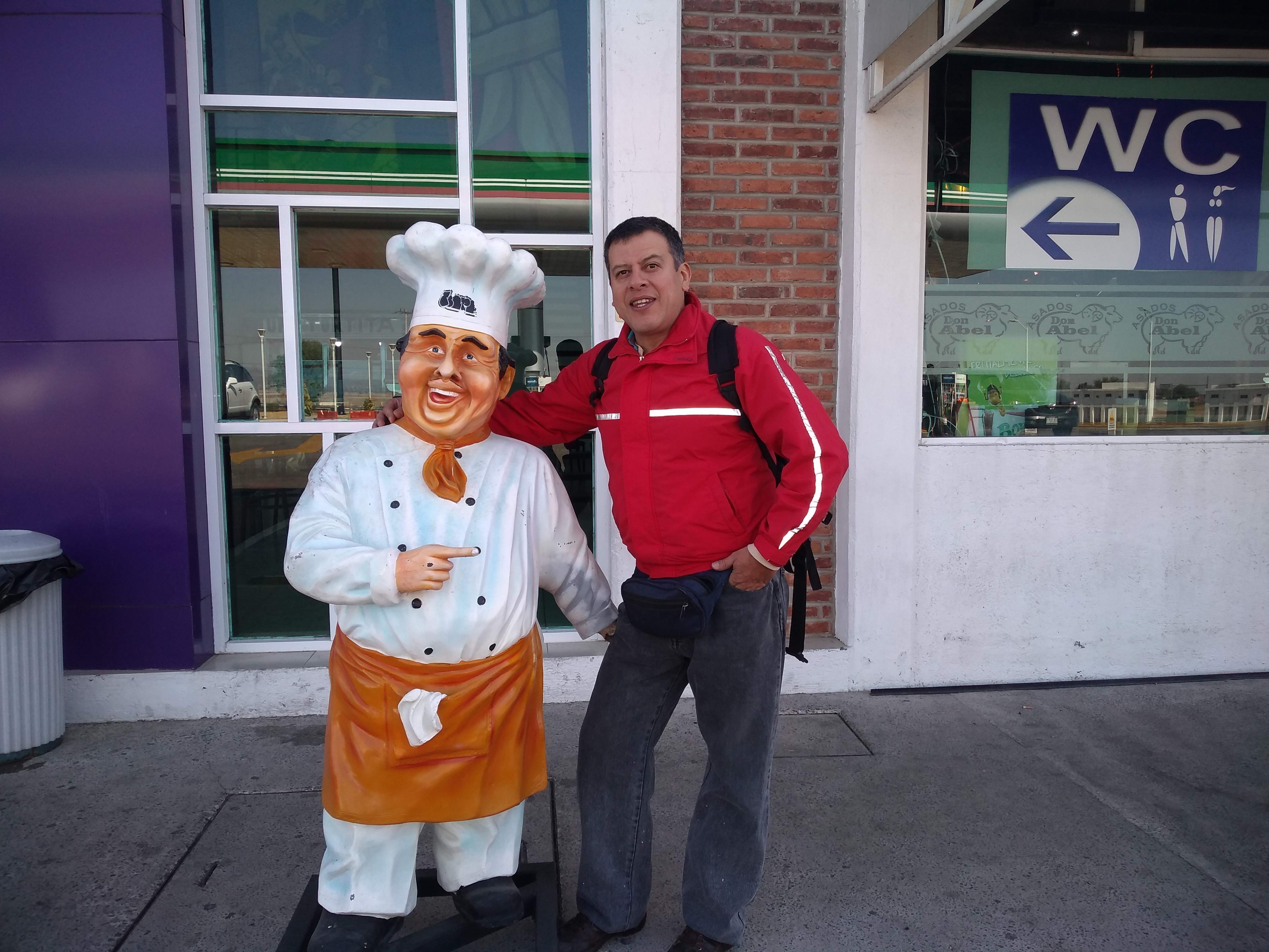 PASTES DUQUE image 5