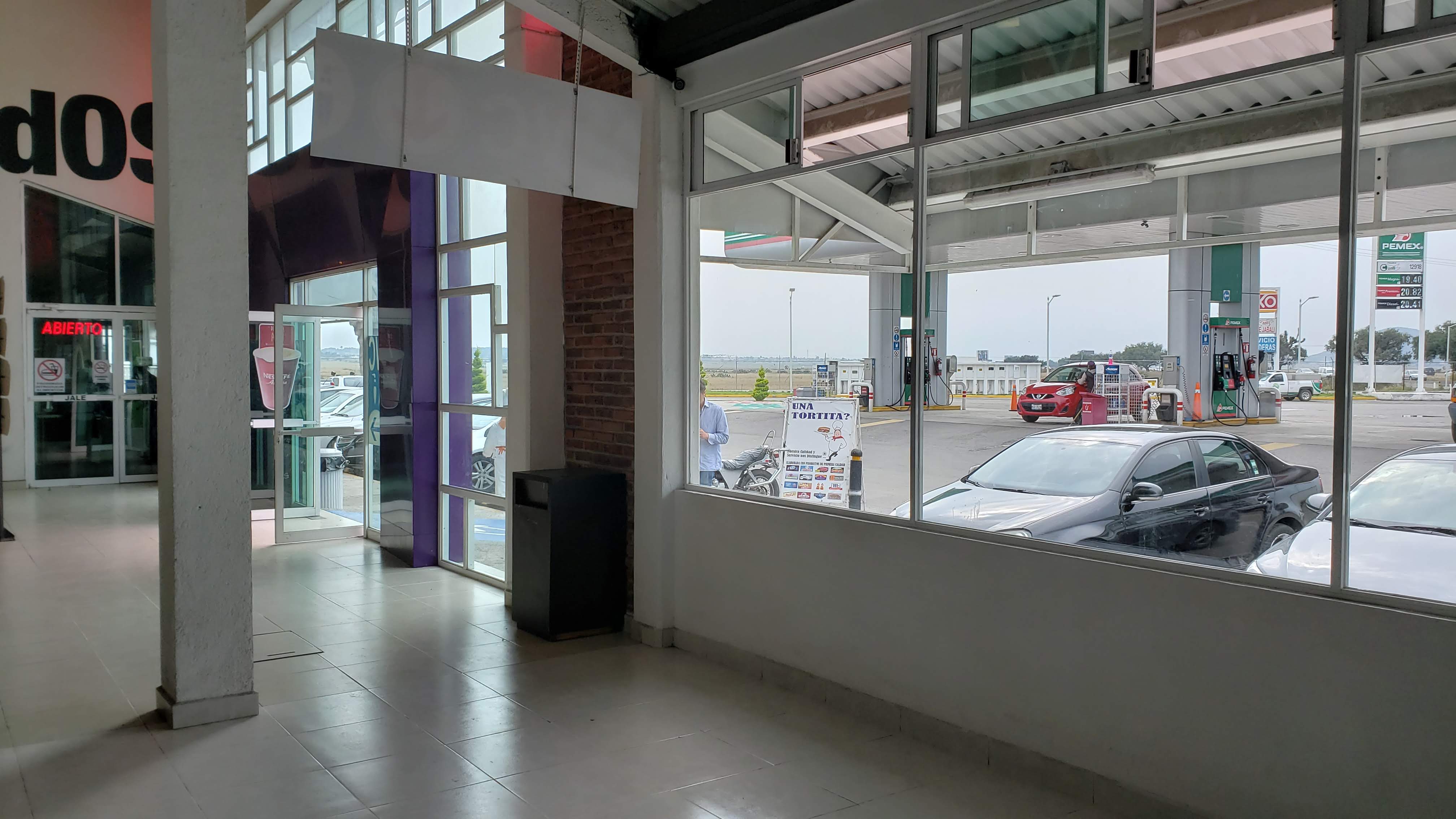 PASTES DUQUE image 8