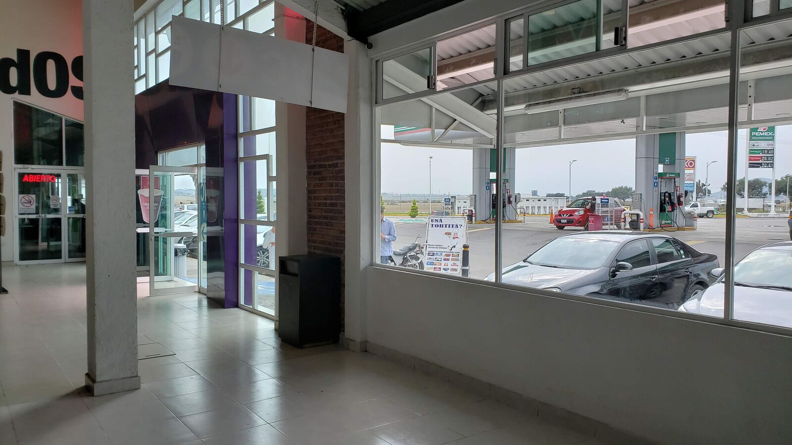 PASTES DUQUE image 8