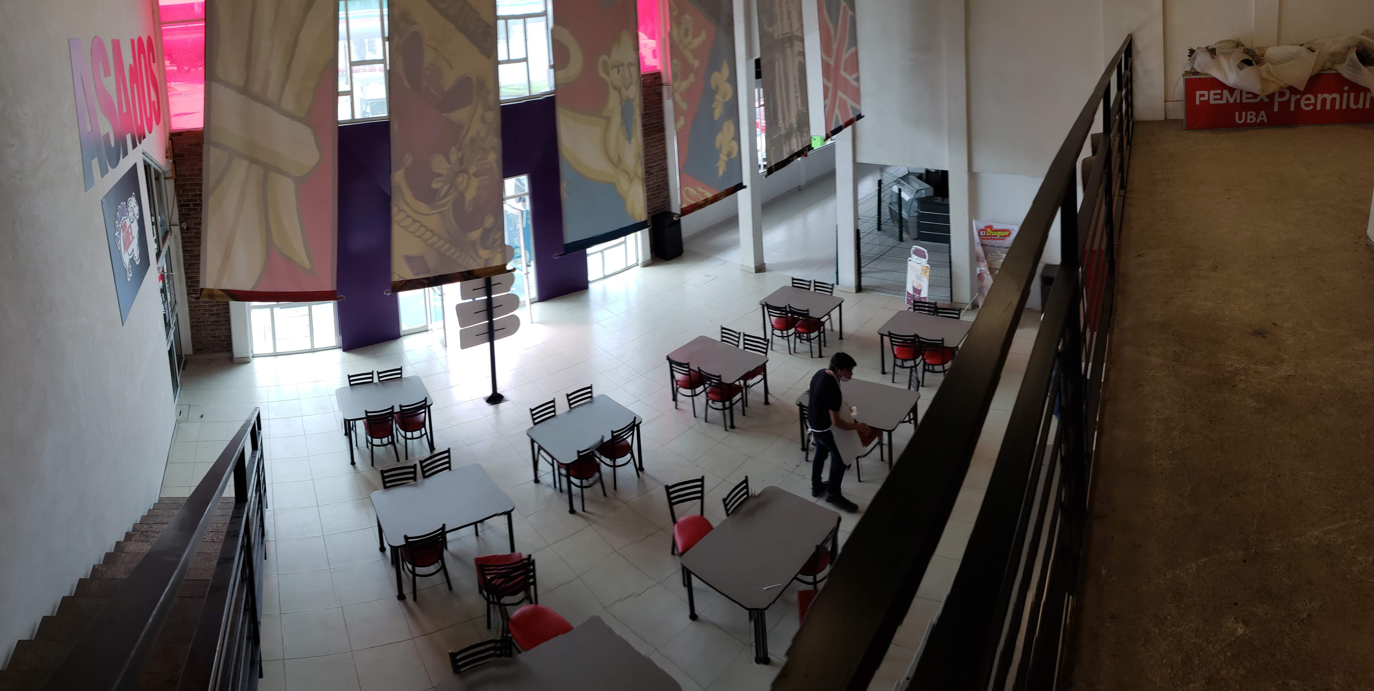 PASTES DUQUE image 9