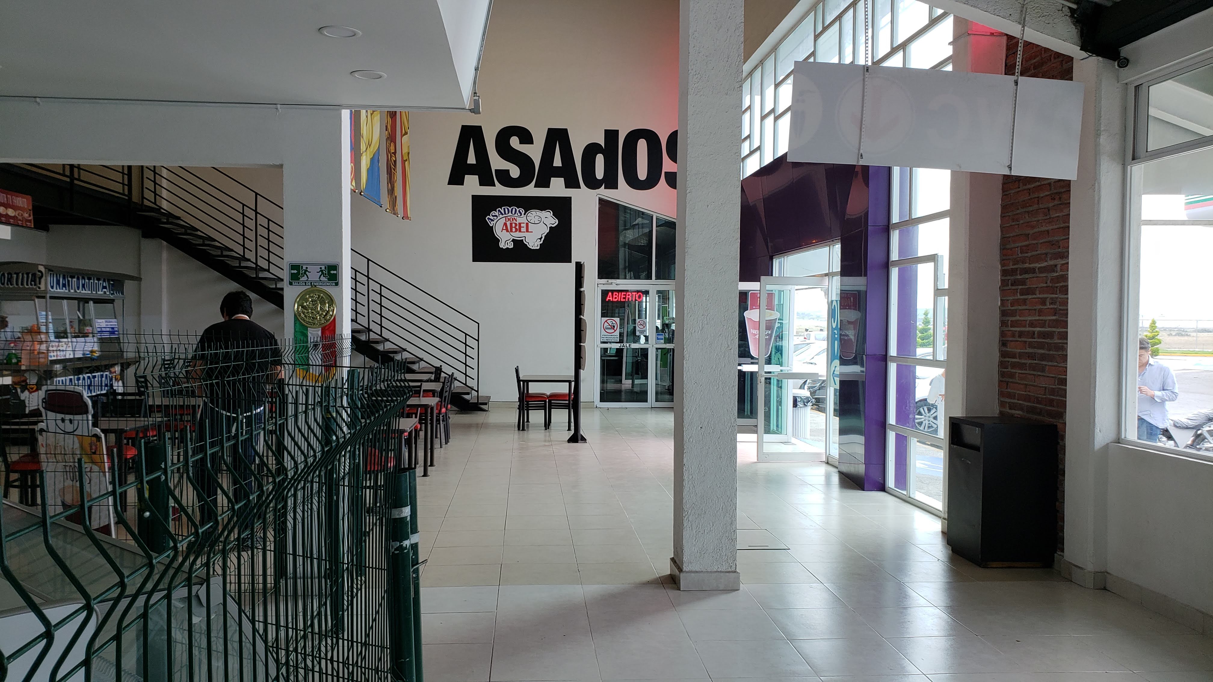 PASTES DUQUE image 10