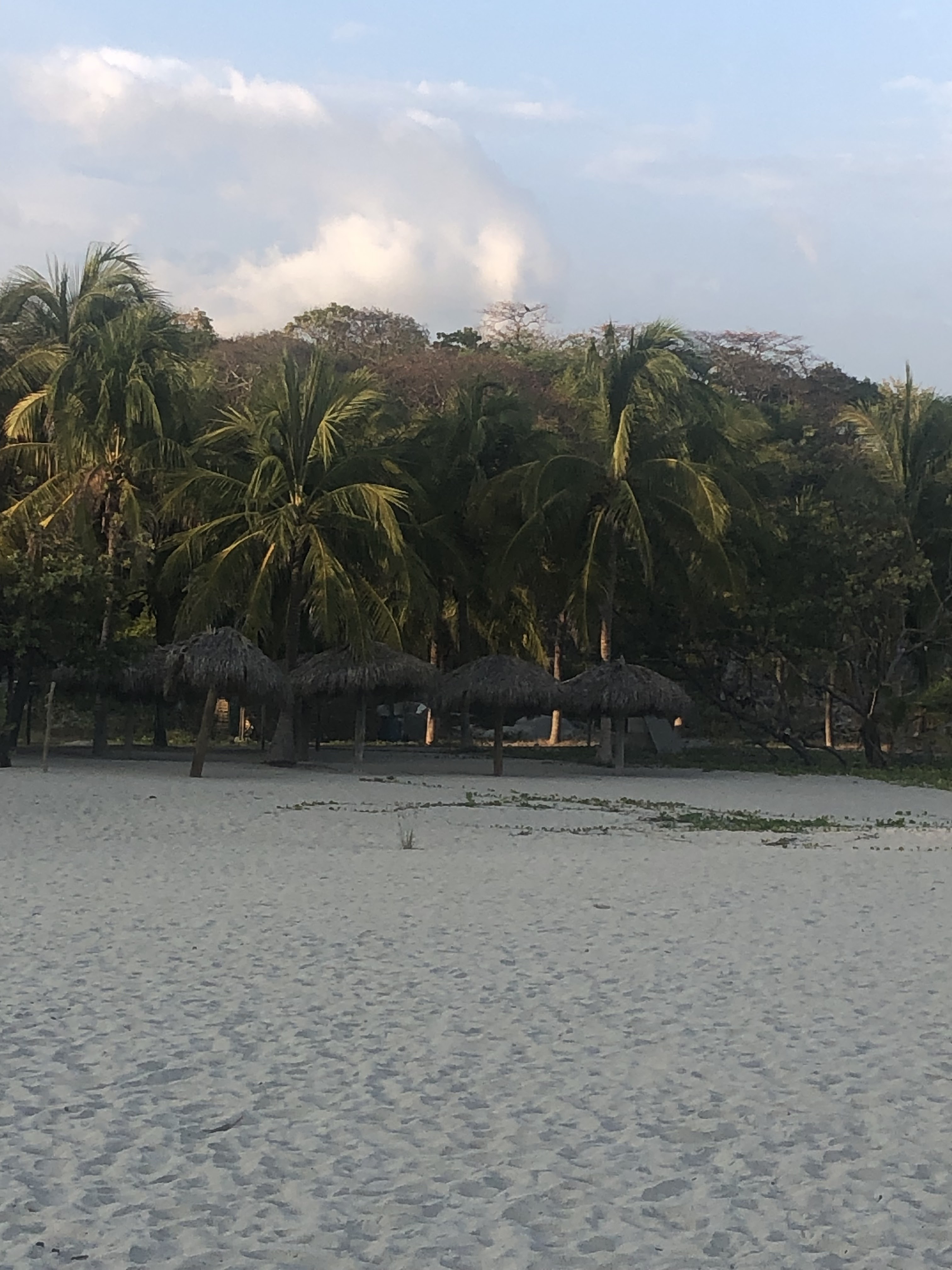 Karaoke Bar "Barradise" image 2