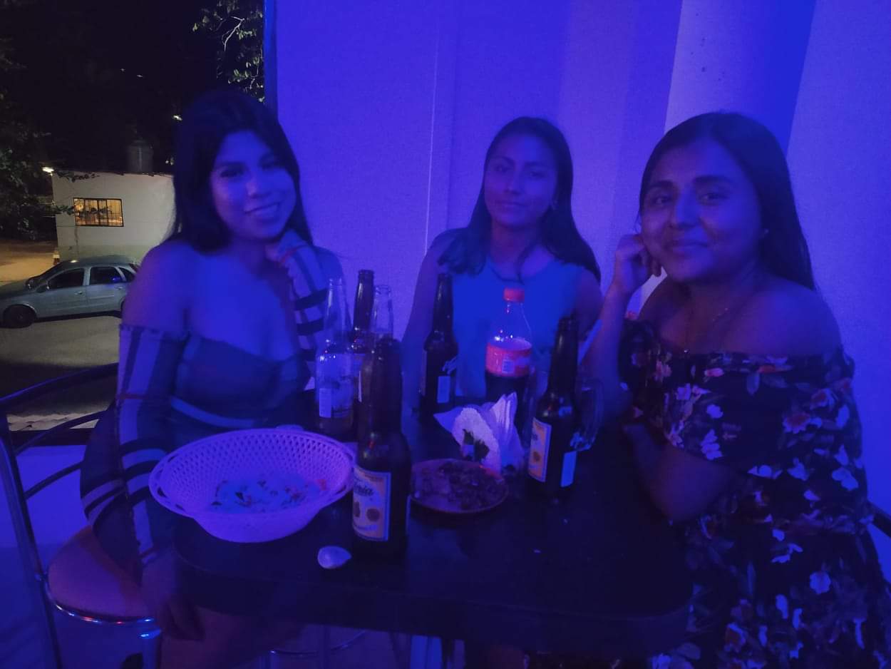 Karaoke Bar "Barradise" image 3