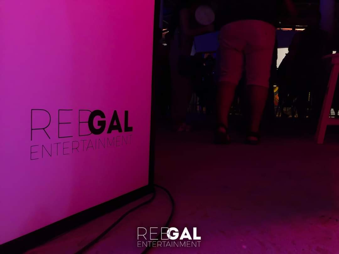 Karaoke Bar "Barradise" image 8