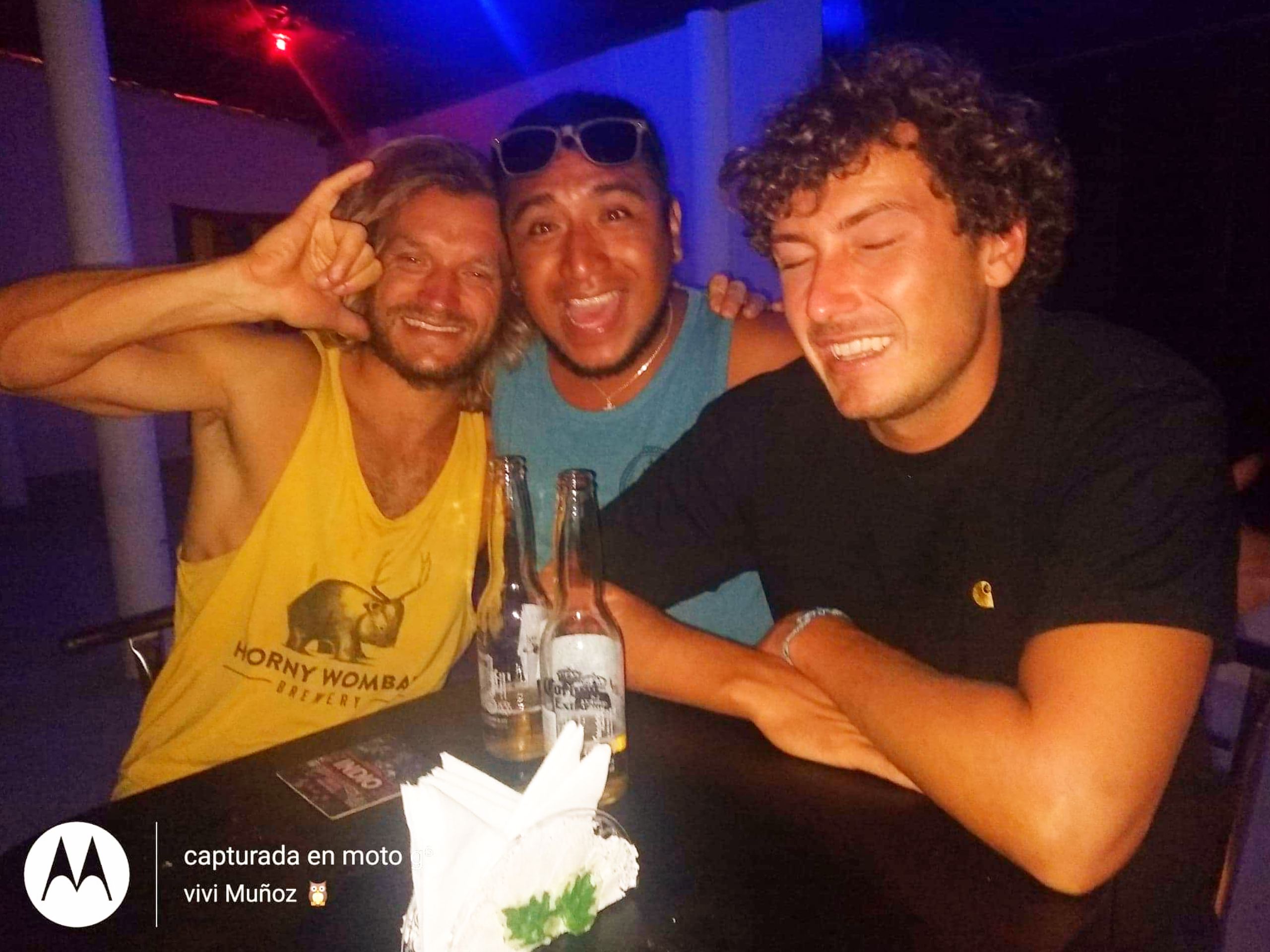 Karaoke Bar "Barradise" image 10