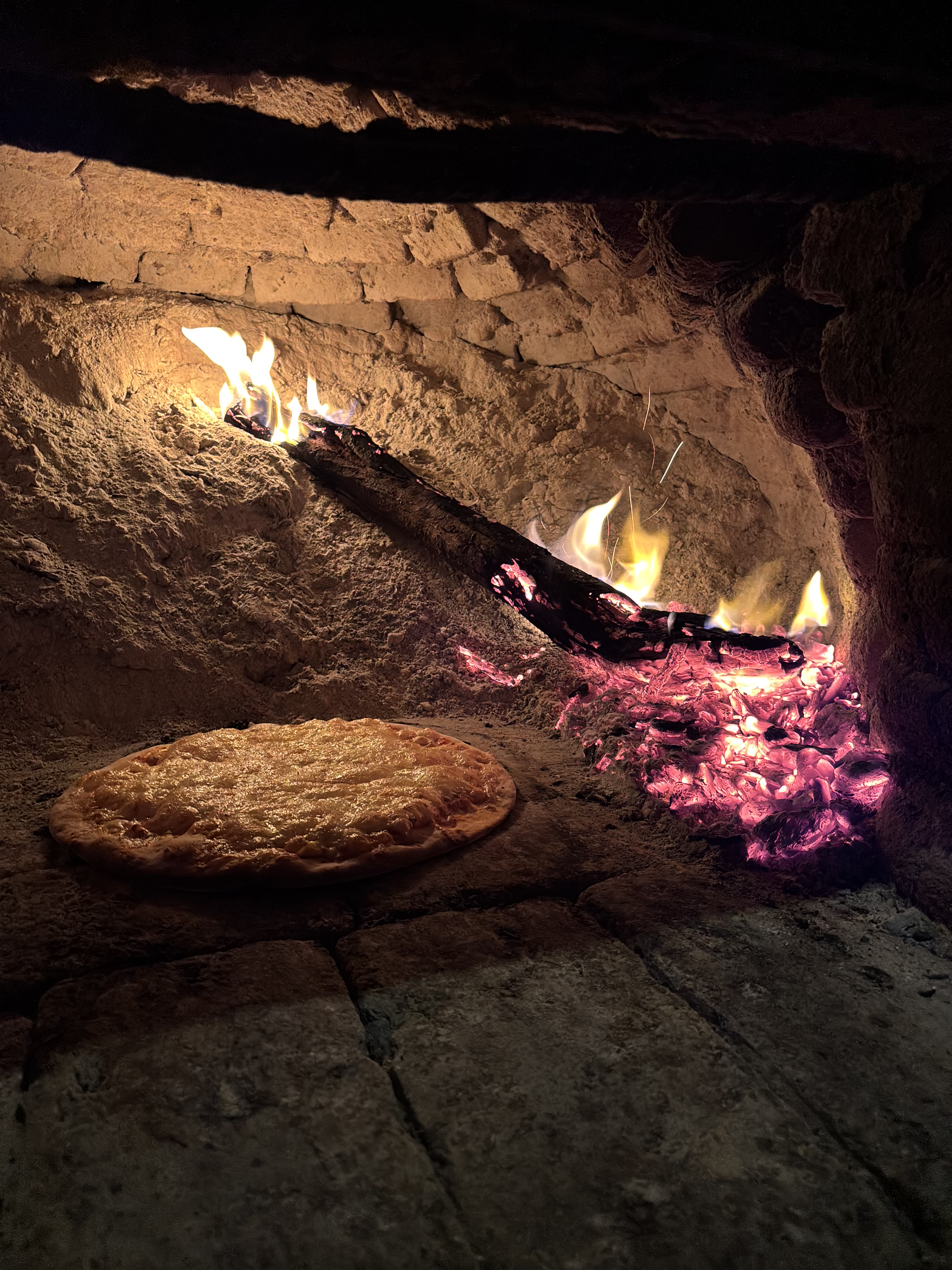 Pizzeria el Dragon image 6