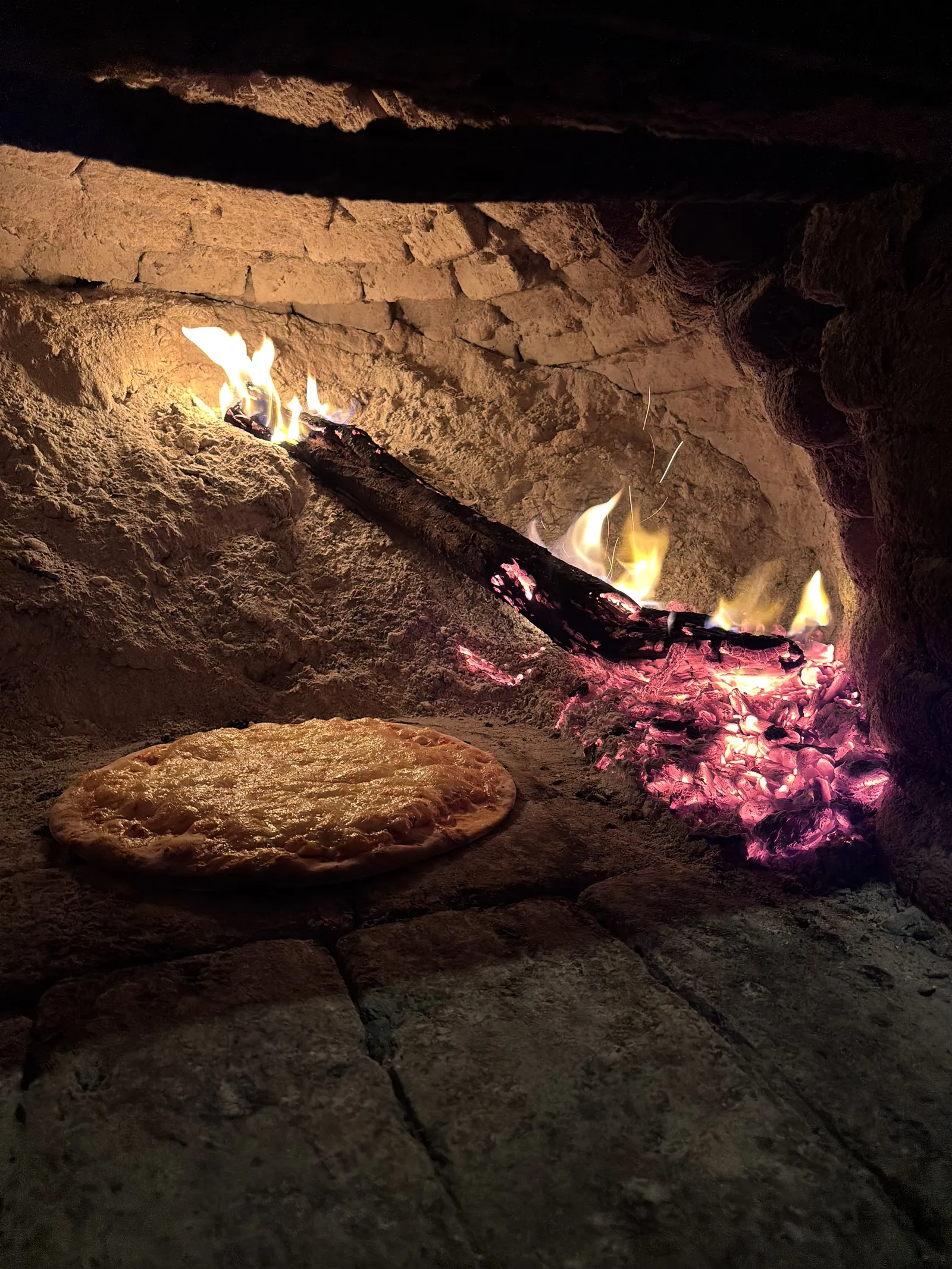 Pizzeria el Dragon image 6