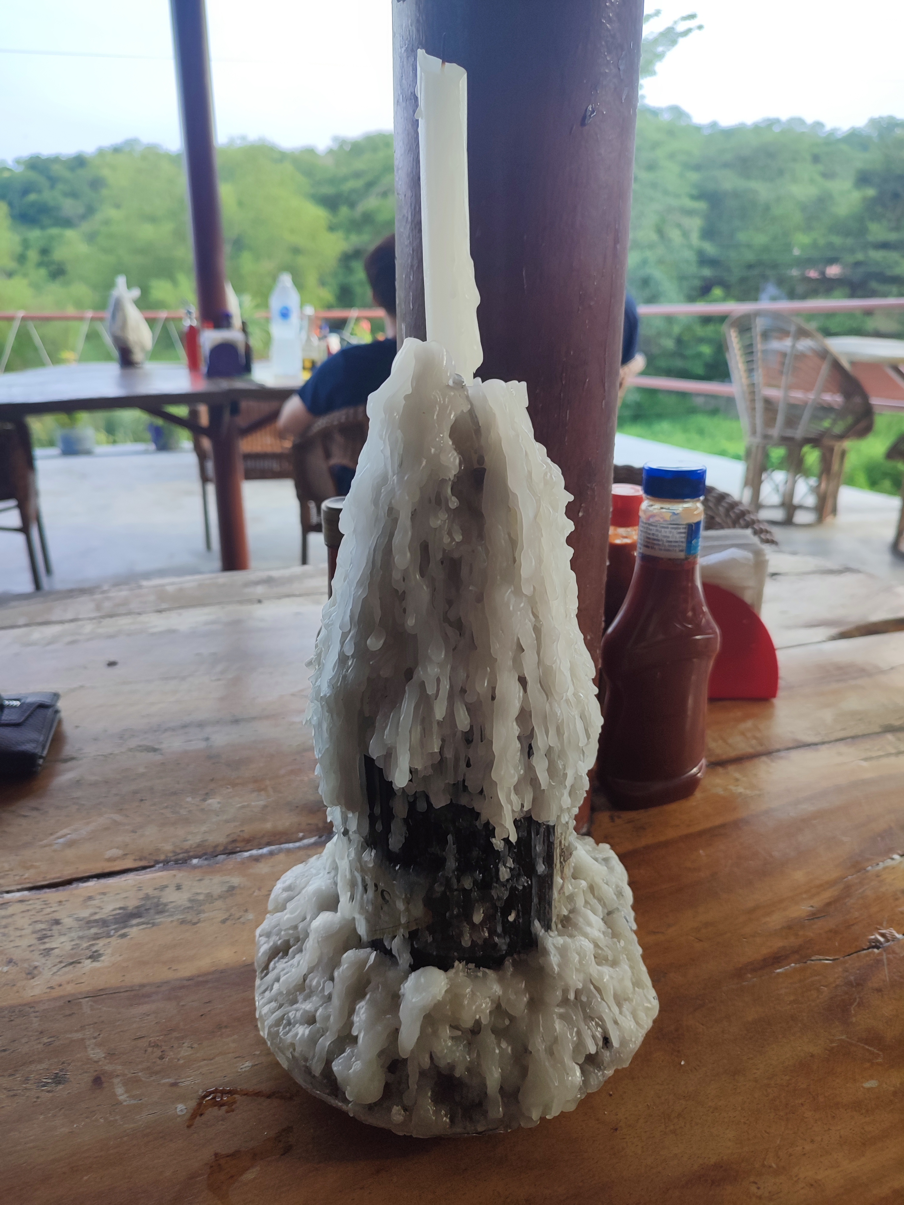 Pizzeria el Dragon image 7