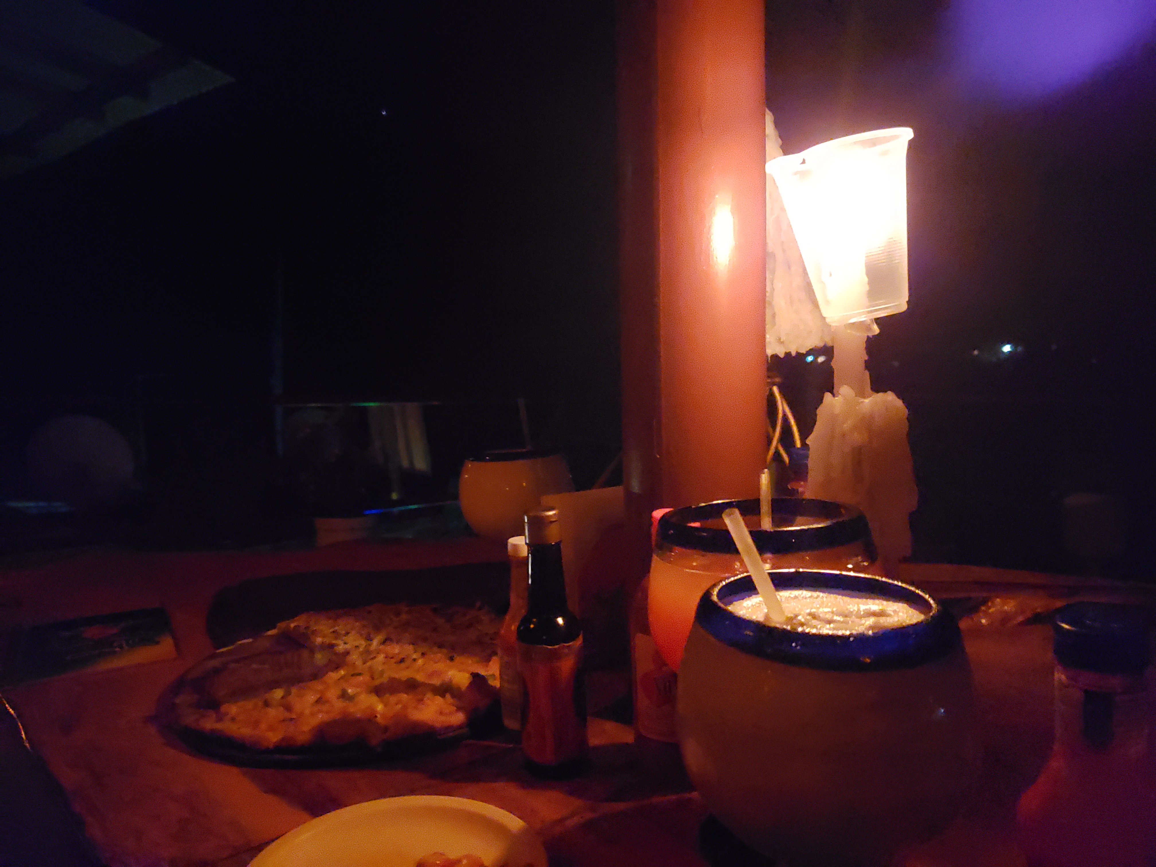 Pizzeria el Dragon image 9