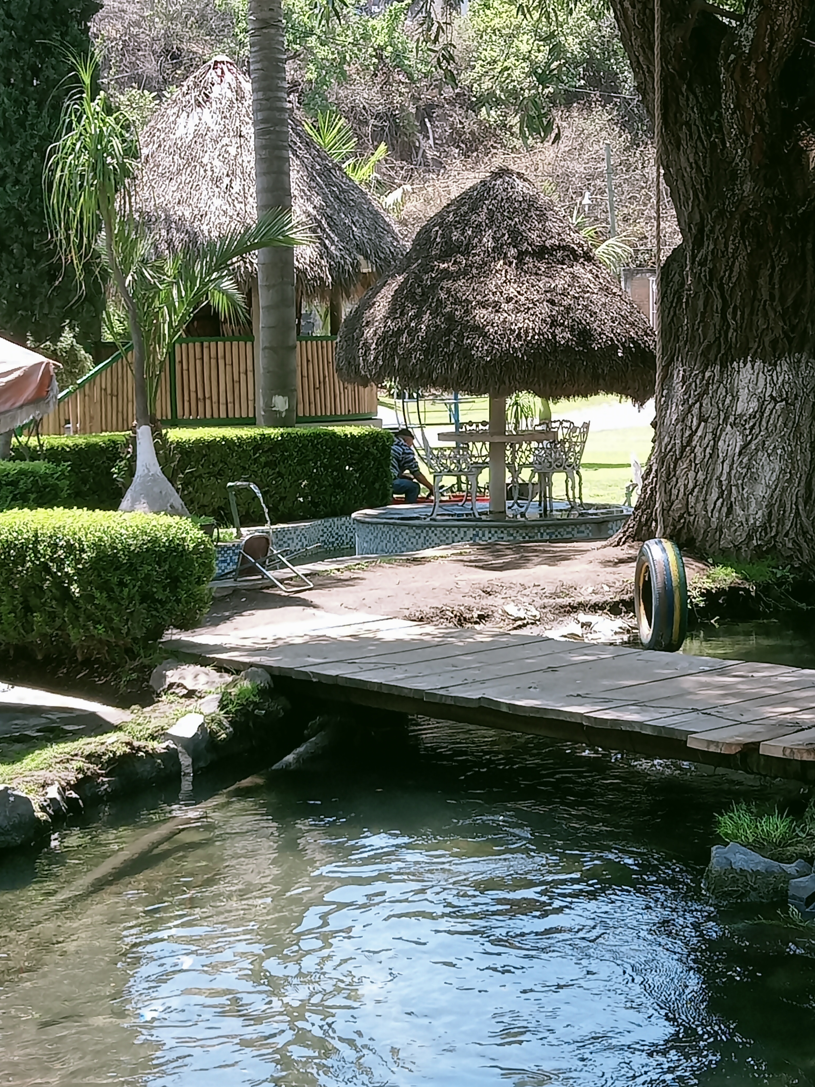 Las Brasas Truchas Atlimeyaya image 3