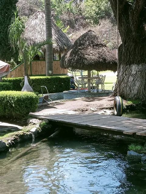 Las Brasas Truchas Atlimeyaya image 3