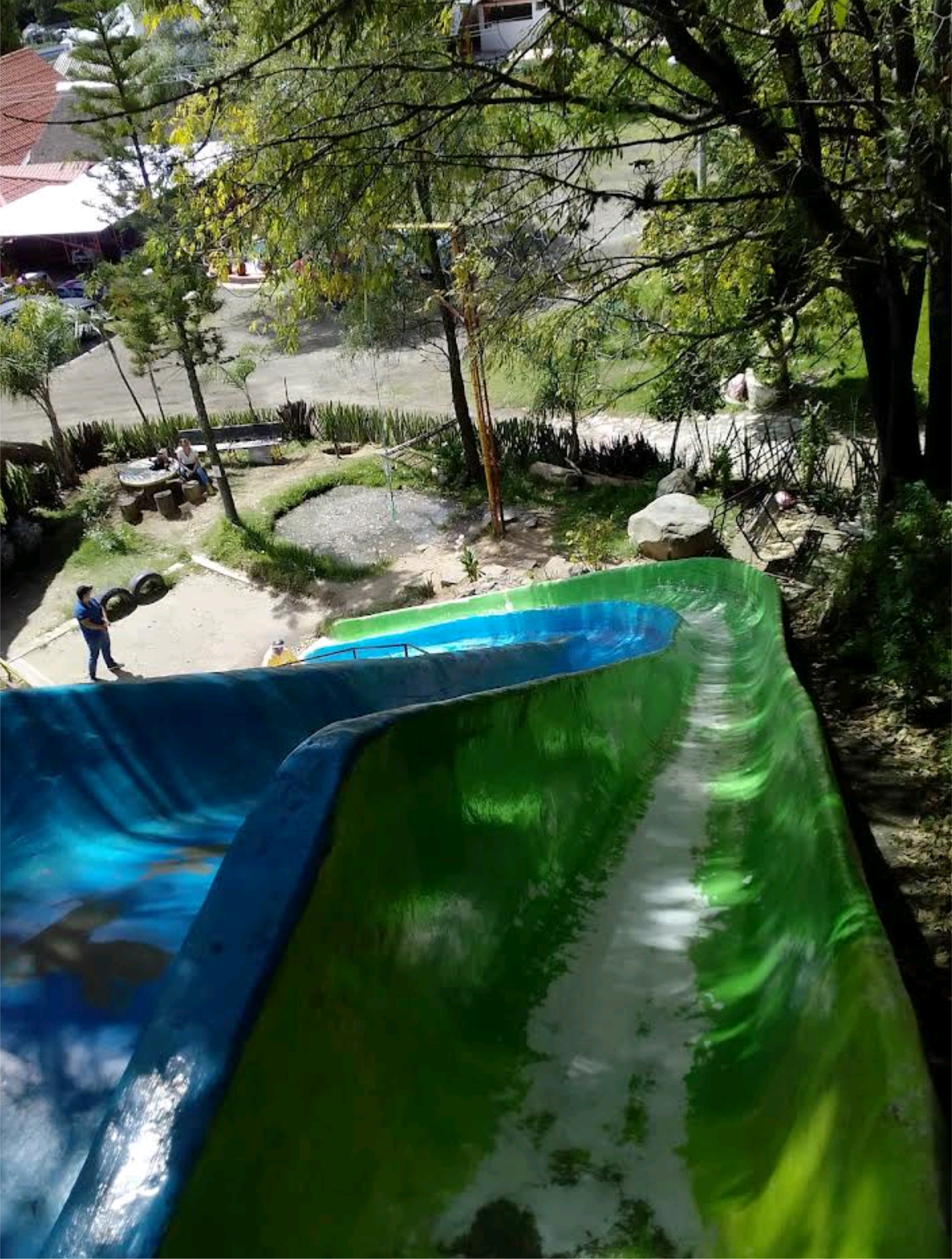 Las Brasas Truchas Atlimeyaya image 8