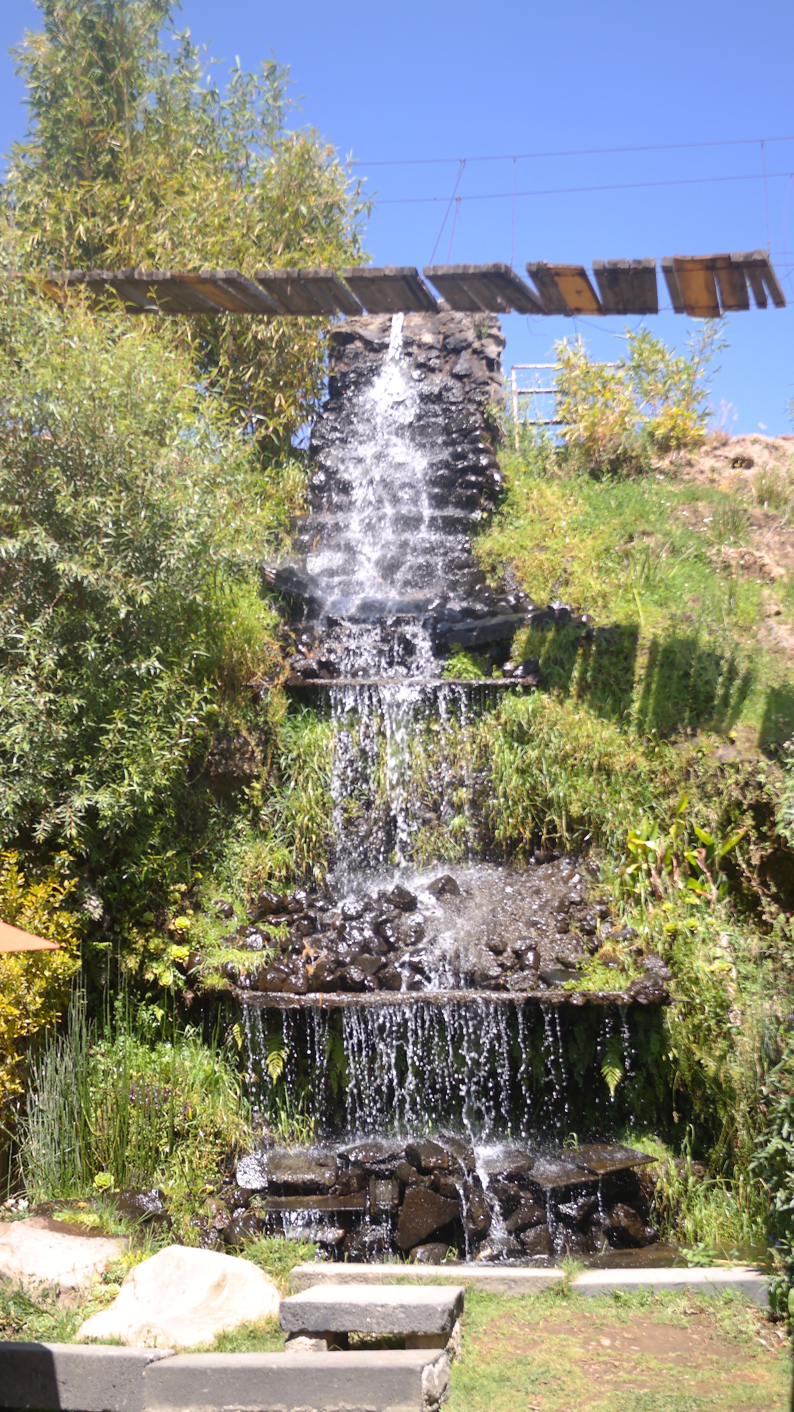 Las Brasas Truchas Atlimeyaya image 10
