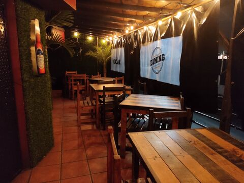 El Dining image 1