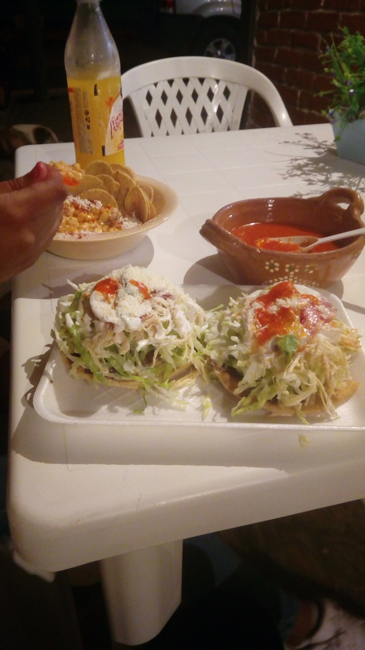 Los mas chingones image 3