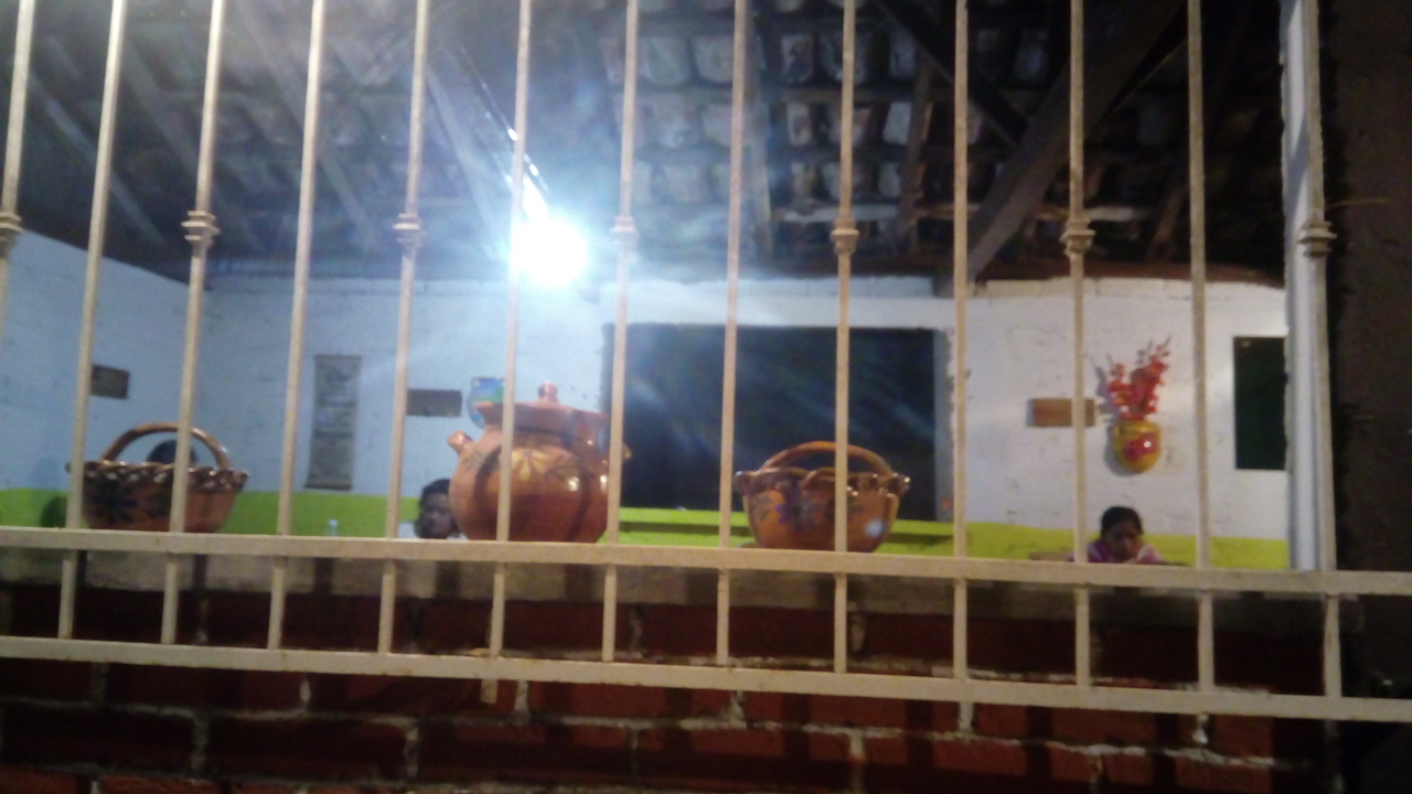 Los mas chingones image 4