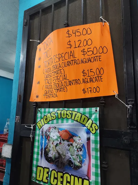 Taqueria Los Gemelos image 3