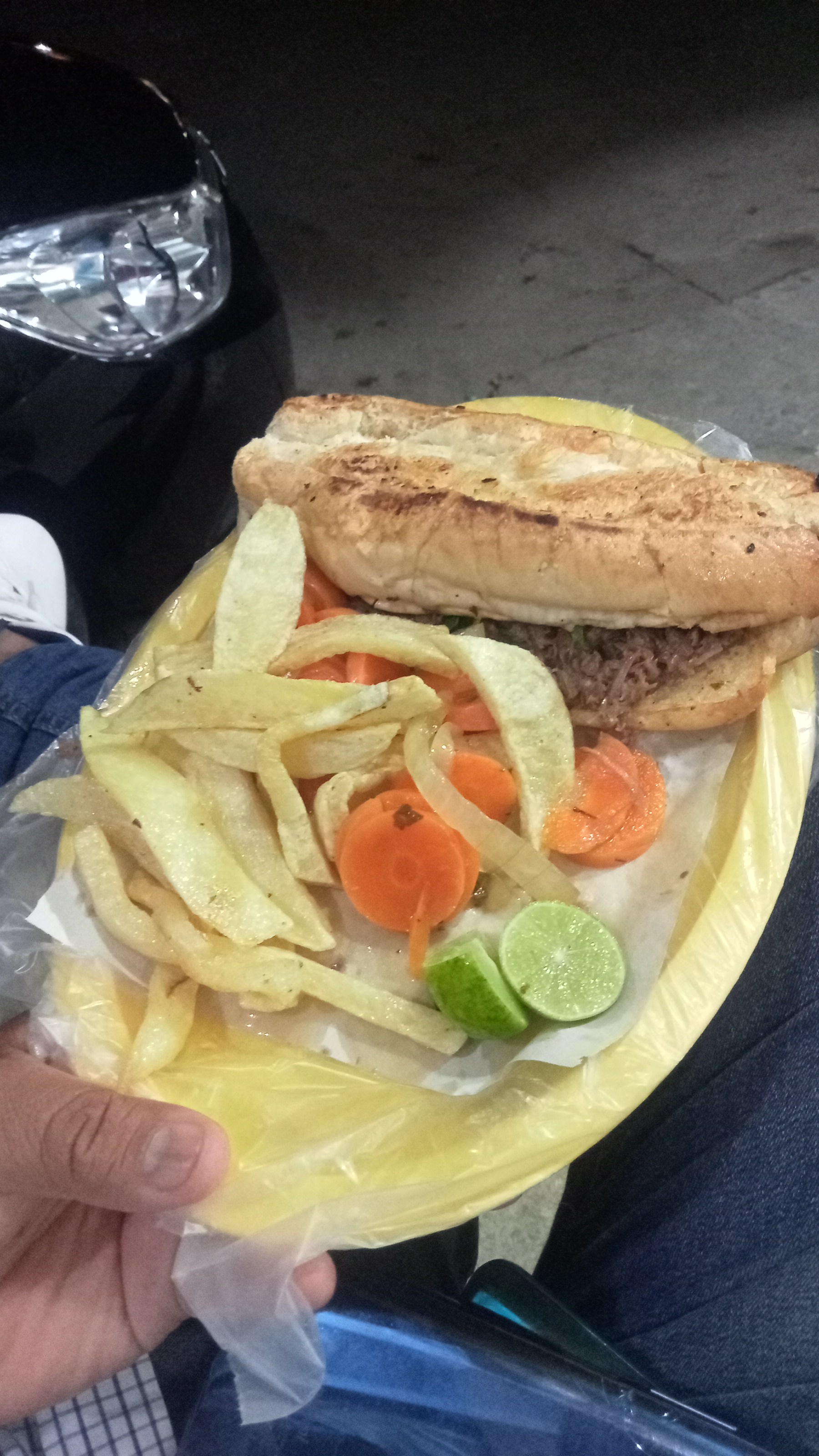 Taqueria Los Gemelos image 6