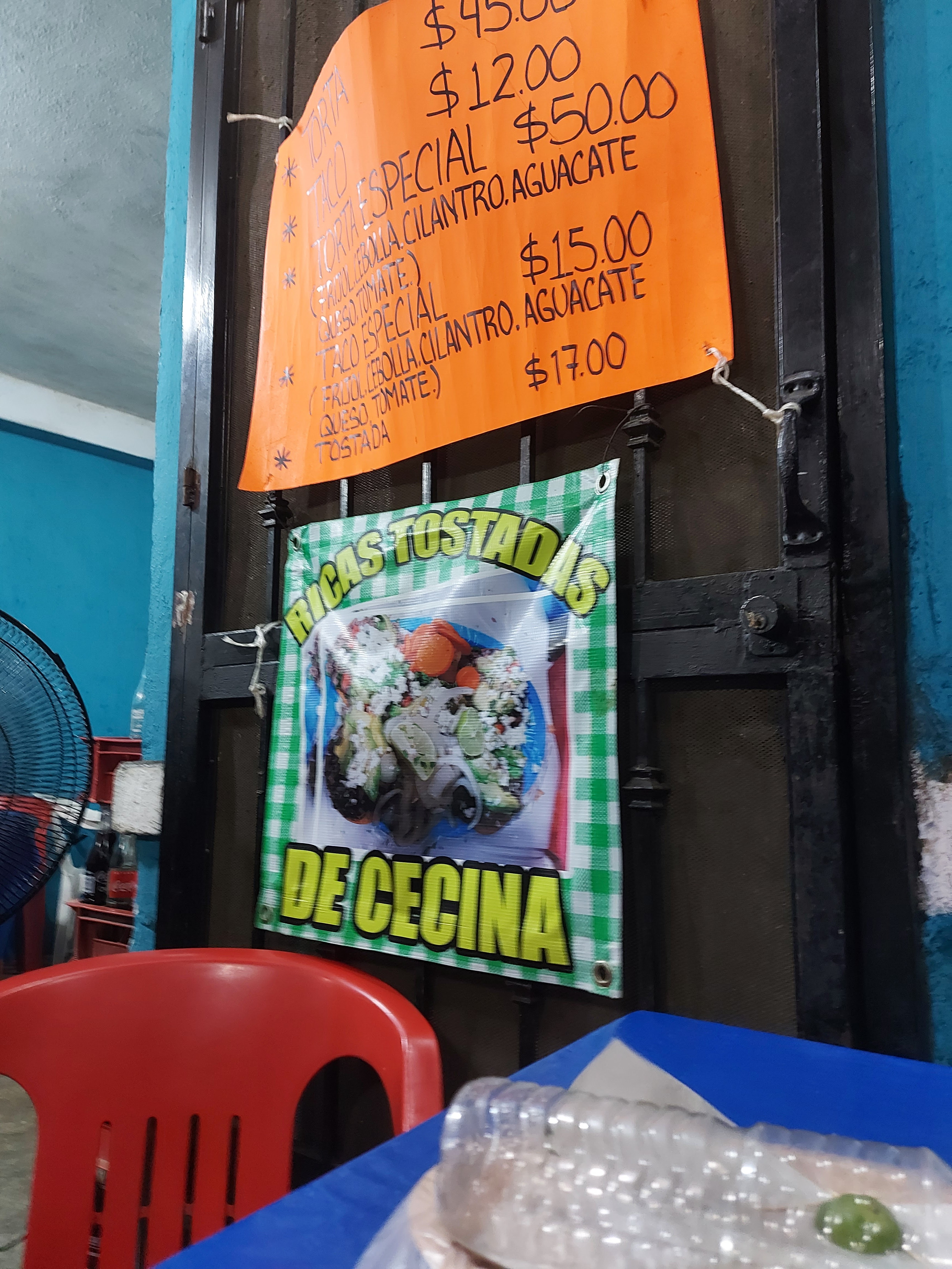 Taqueria Los Gemelos image 10