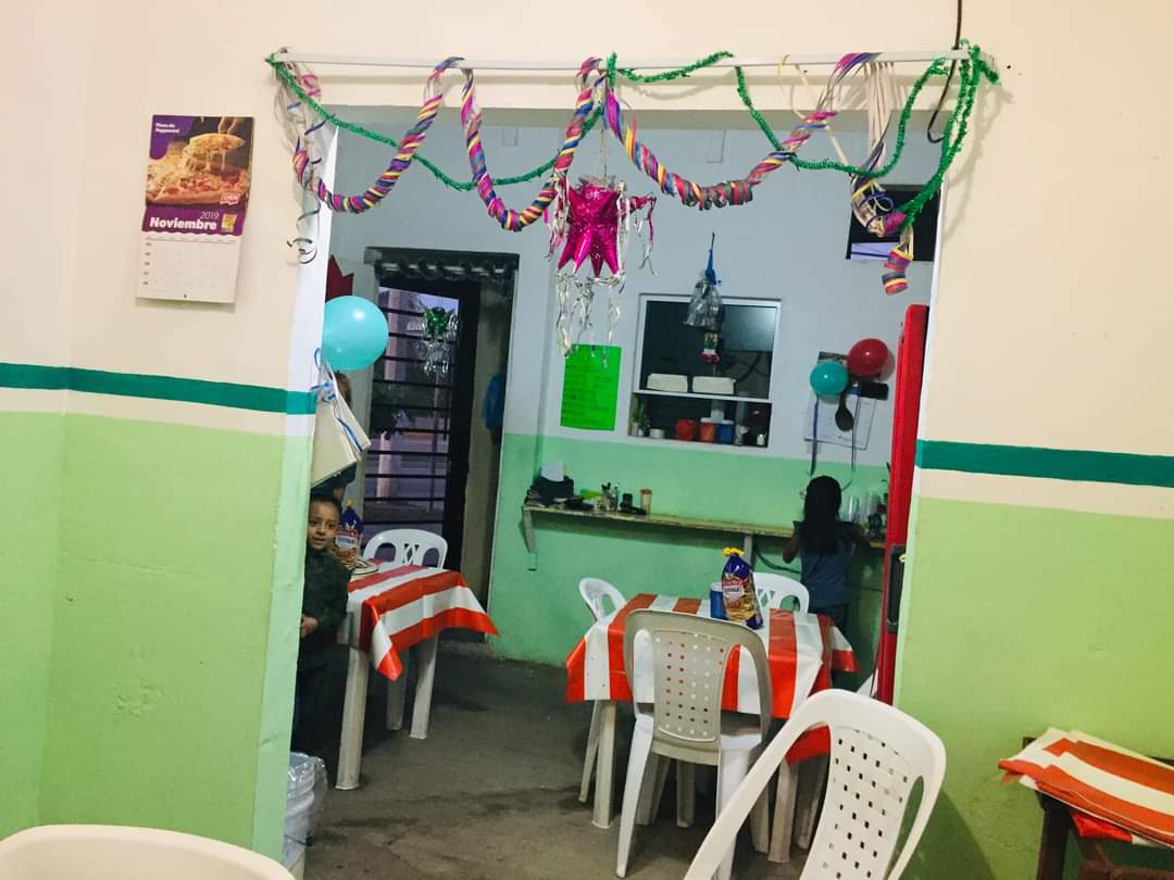 "Gorditas Aure" image 4