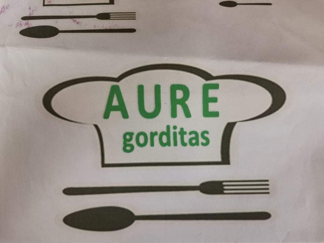 "Gorditas Aure" image 7