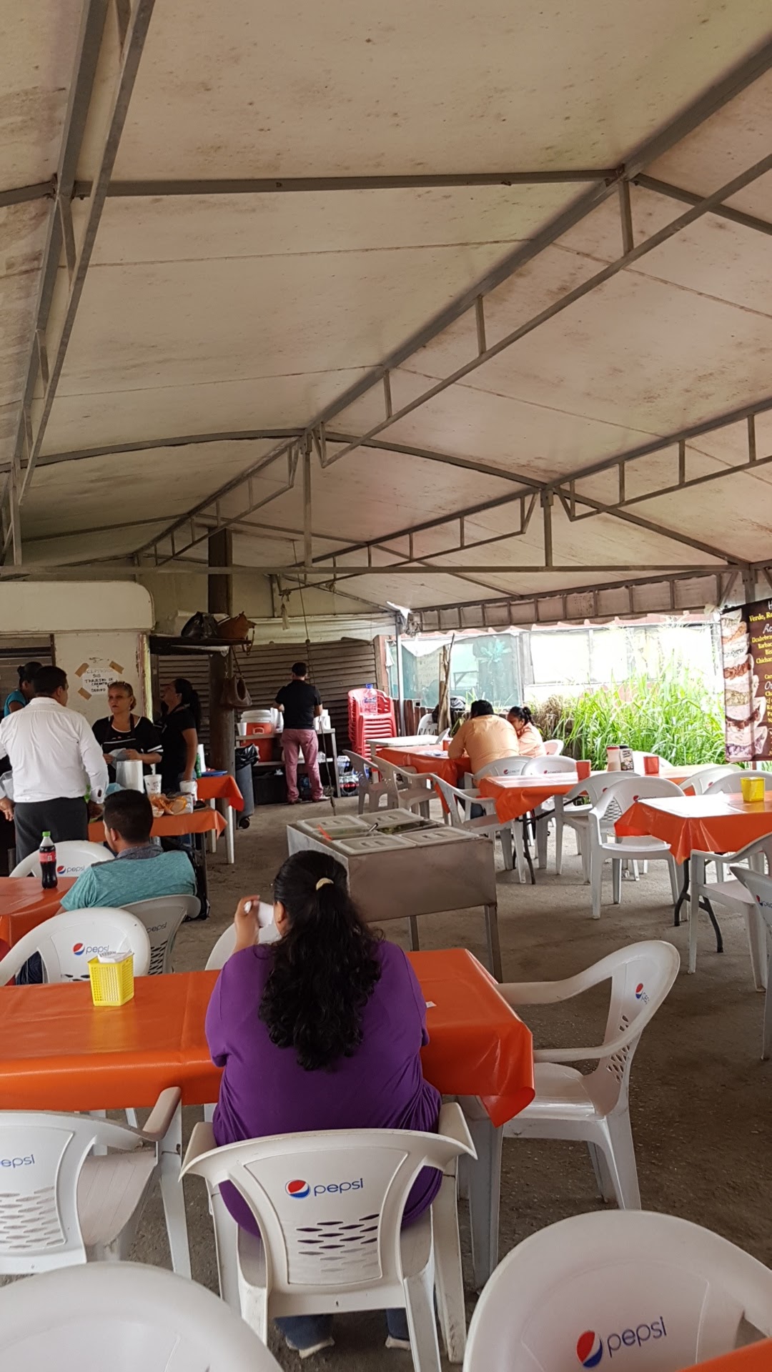 Kekas "El Puerto" image 1