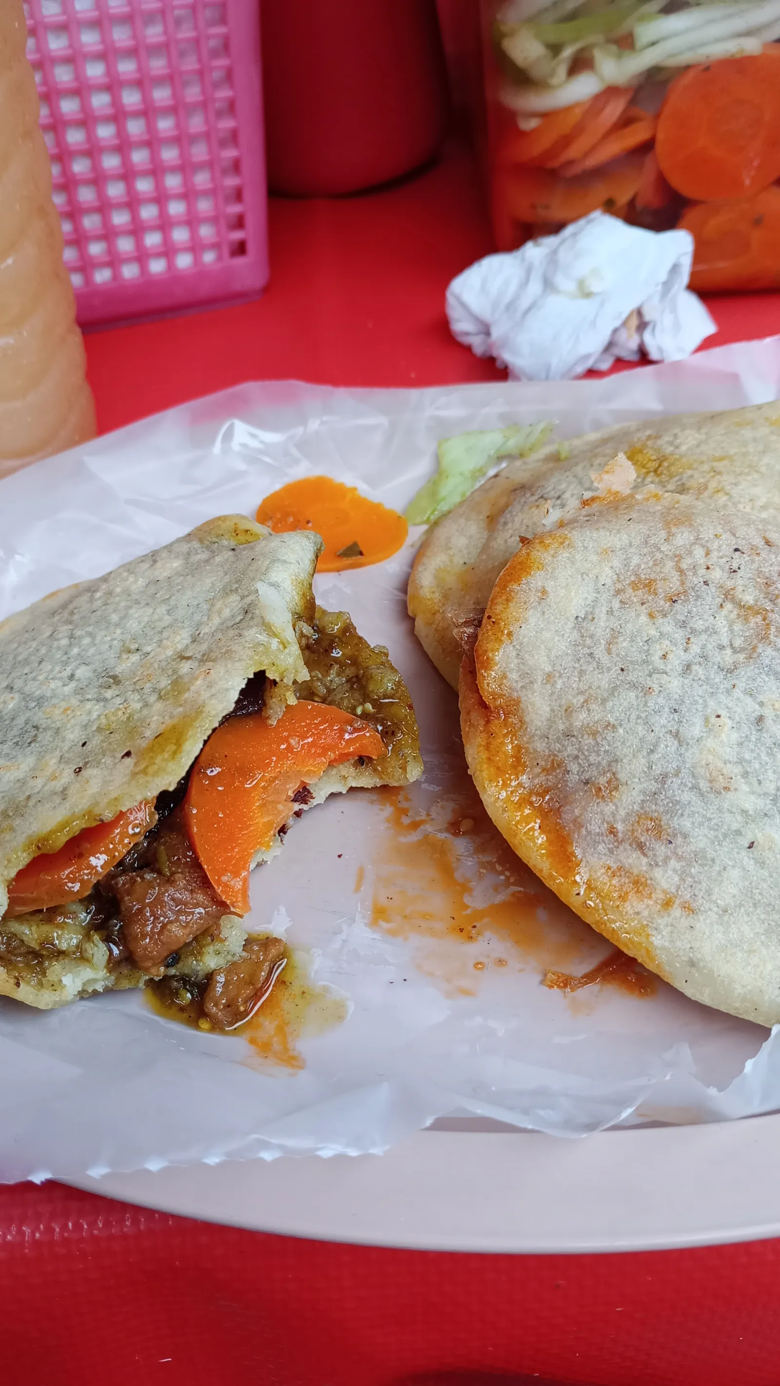 Kekas "El Puerto" image 3