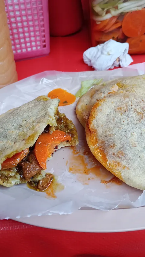 Kekas "El Puerto" image 3