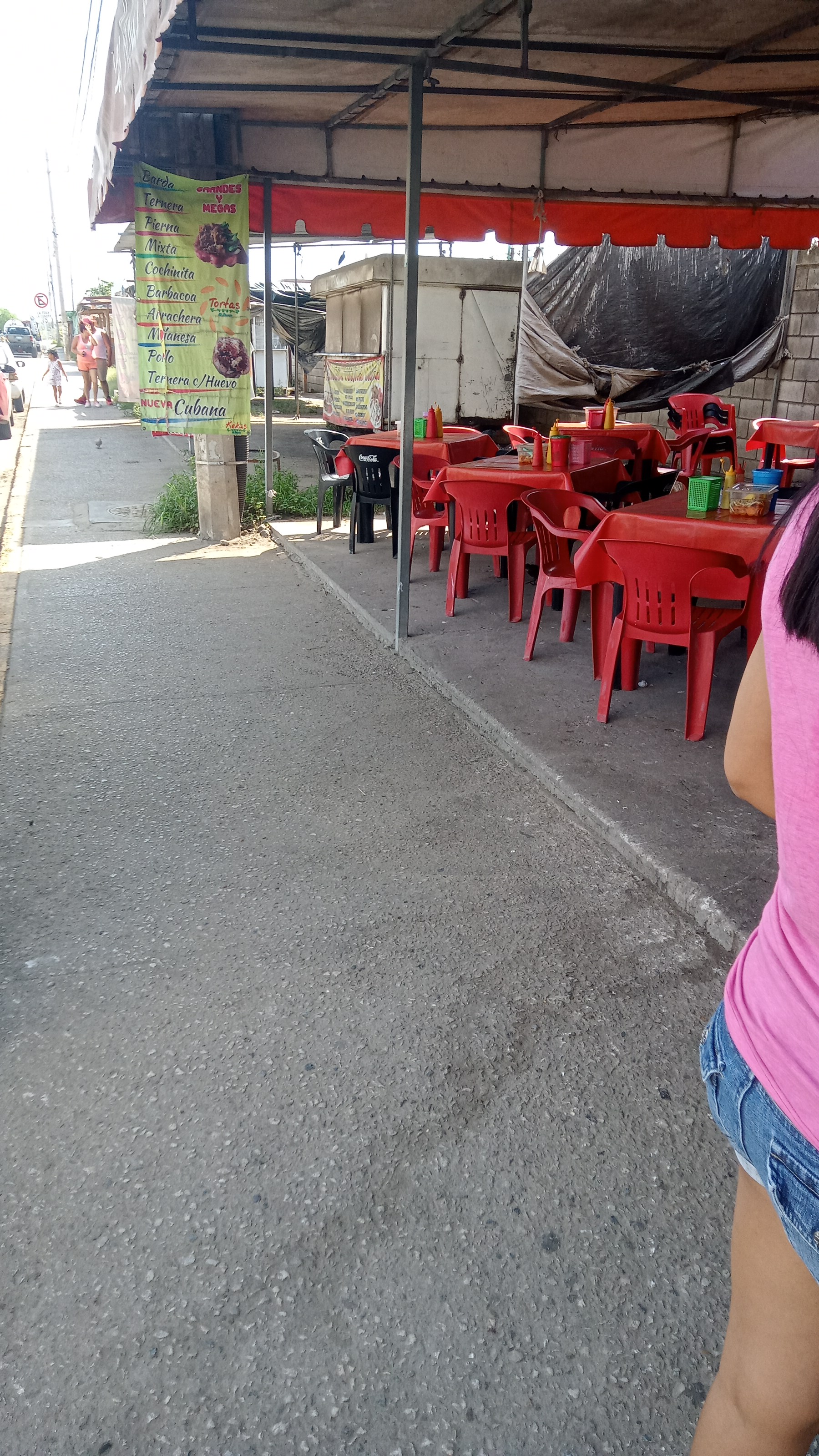 Kekas "El Puerto" image 4