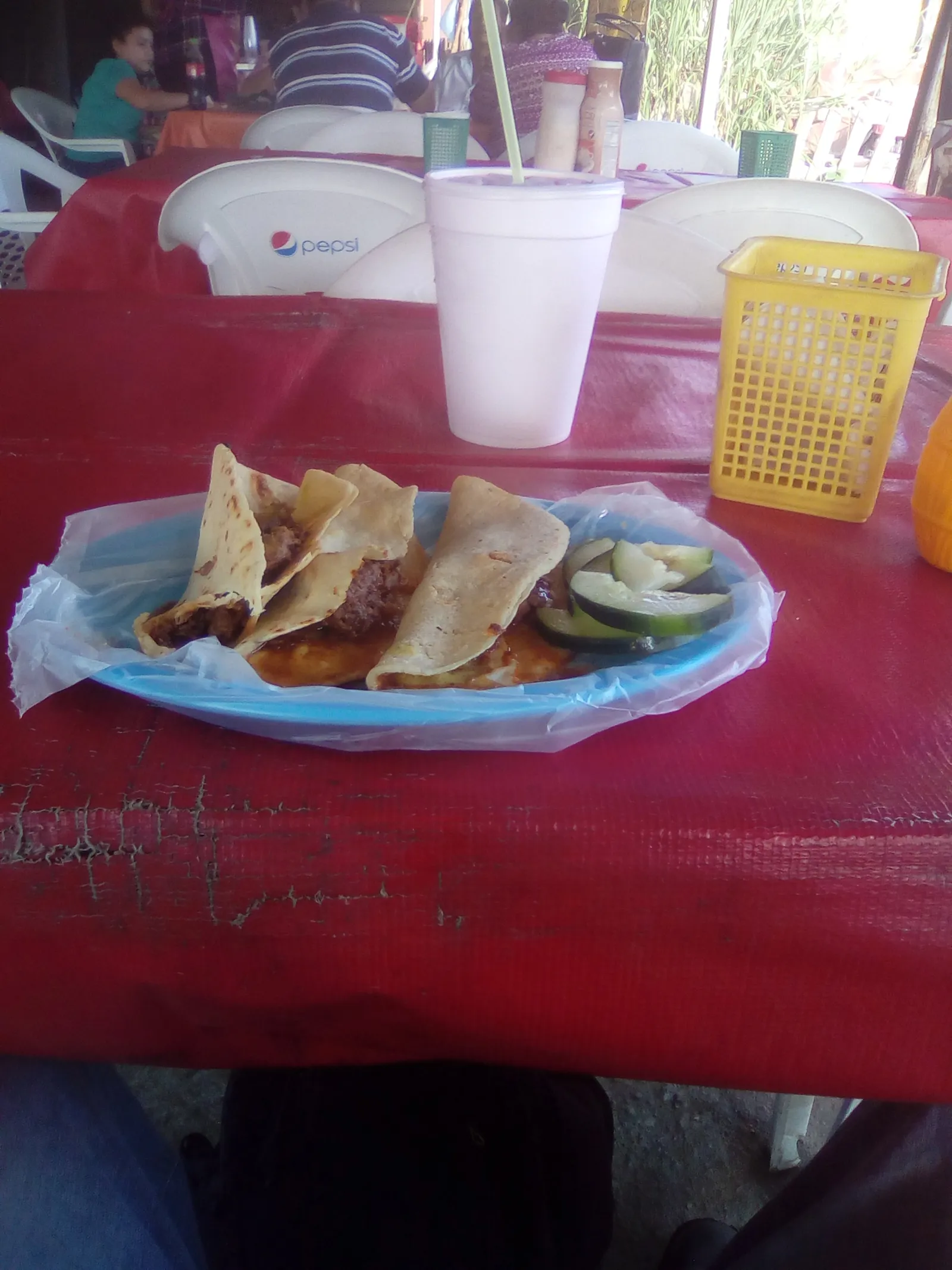 Kekas "El Puerto" image 6