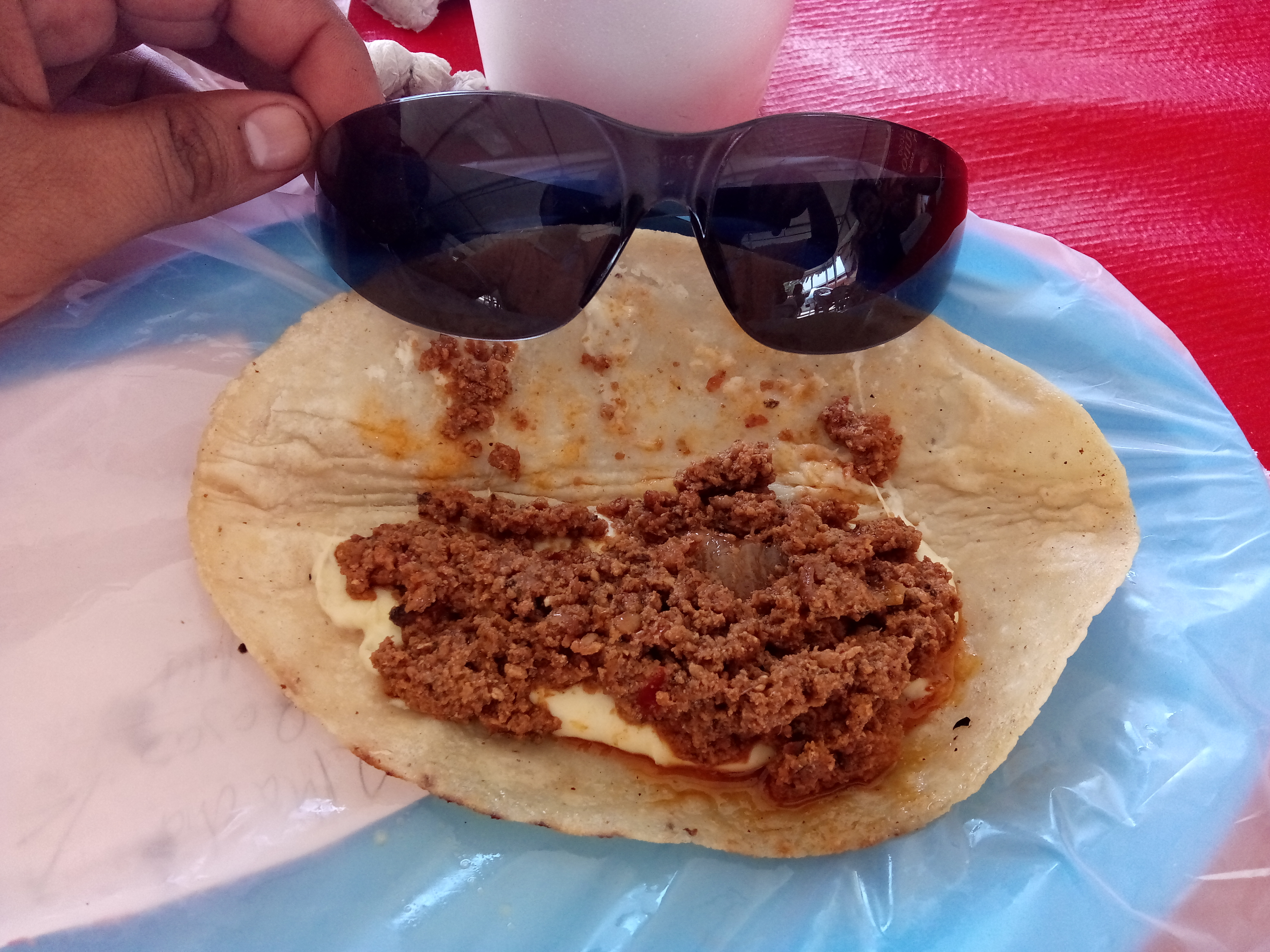 Kekas "El Puerto" image 8