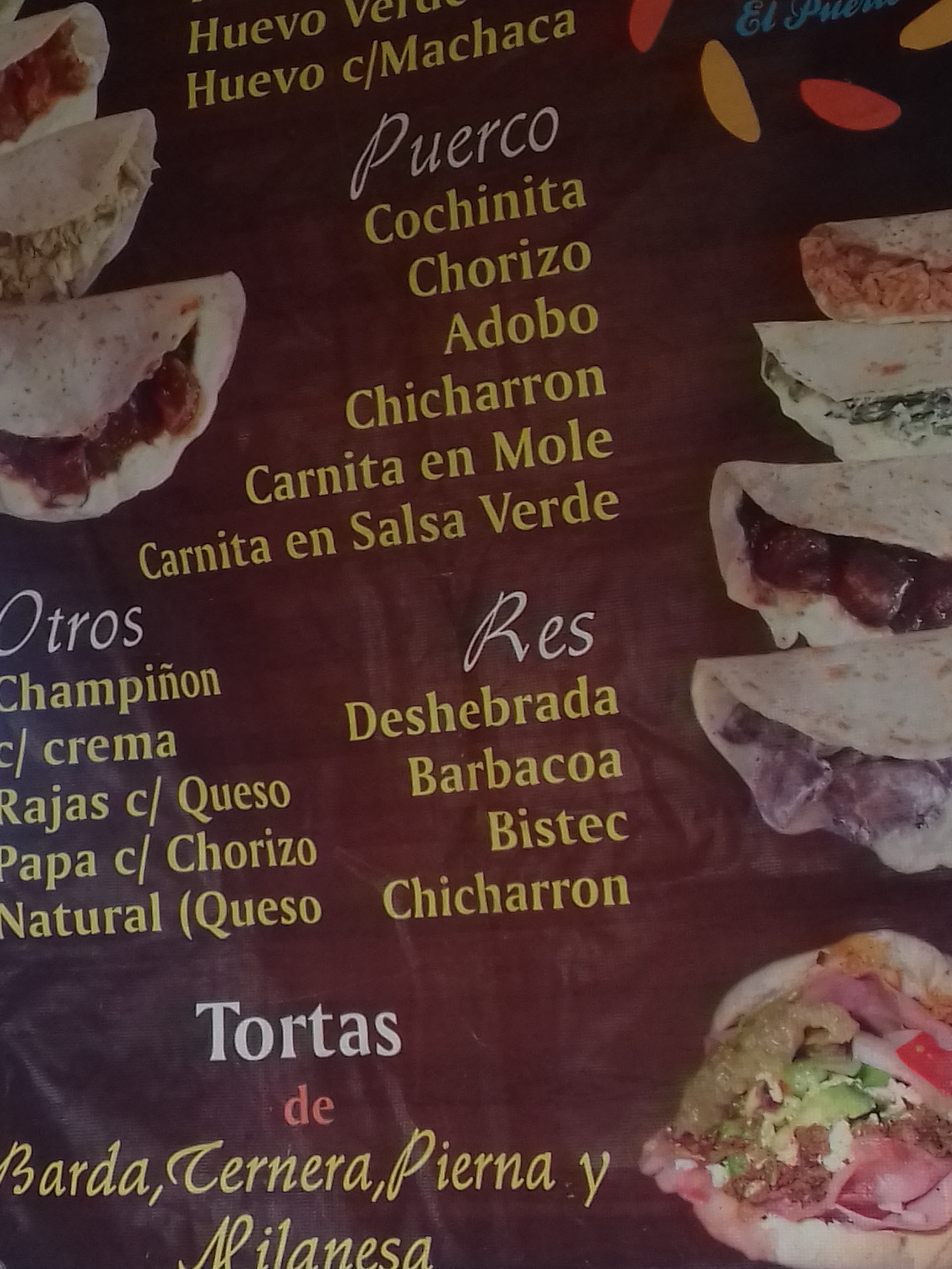 Kekas "El Puerto" image 10