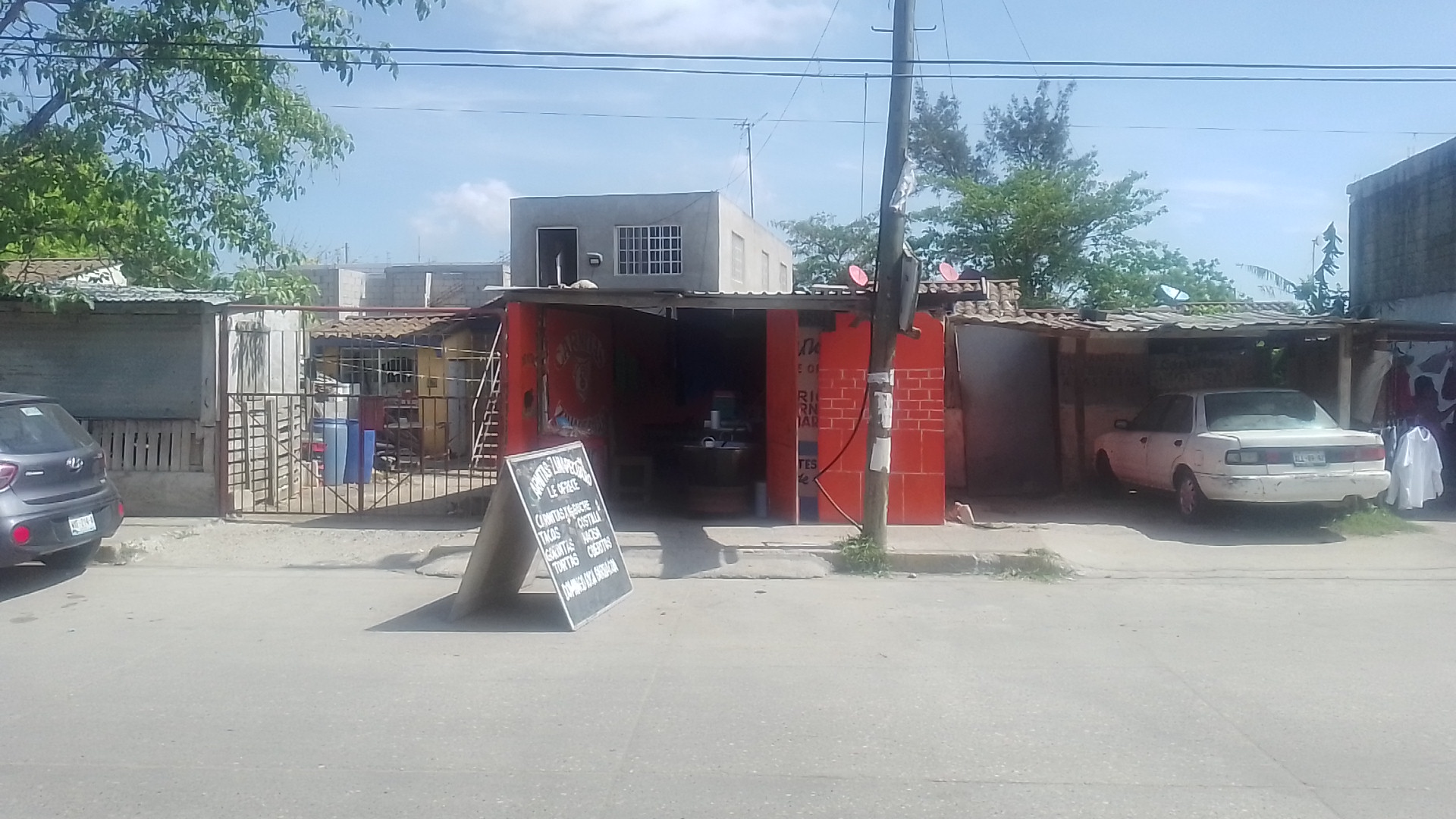 Carnitas Zinapecuaro image 3