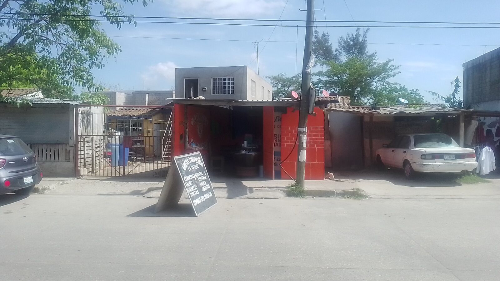 Carnitas Zinapecuaro image 3