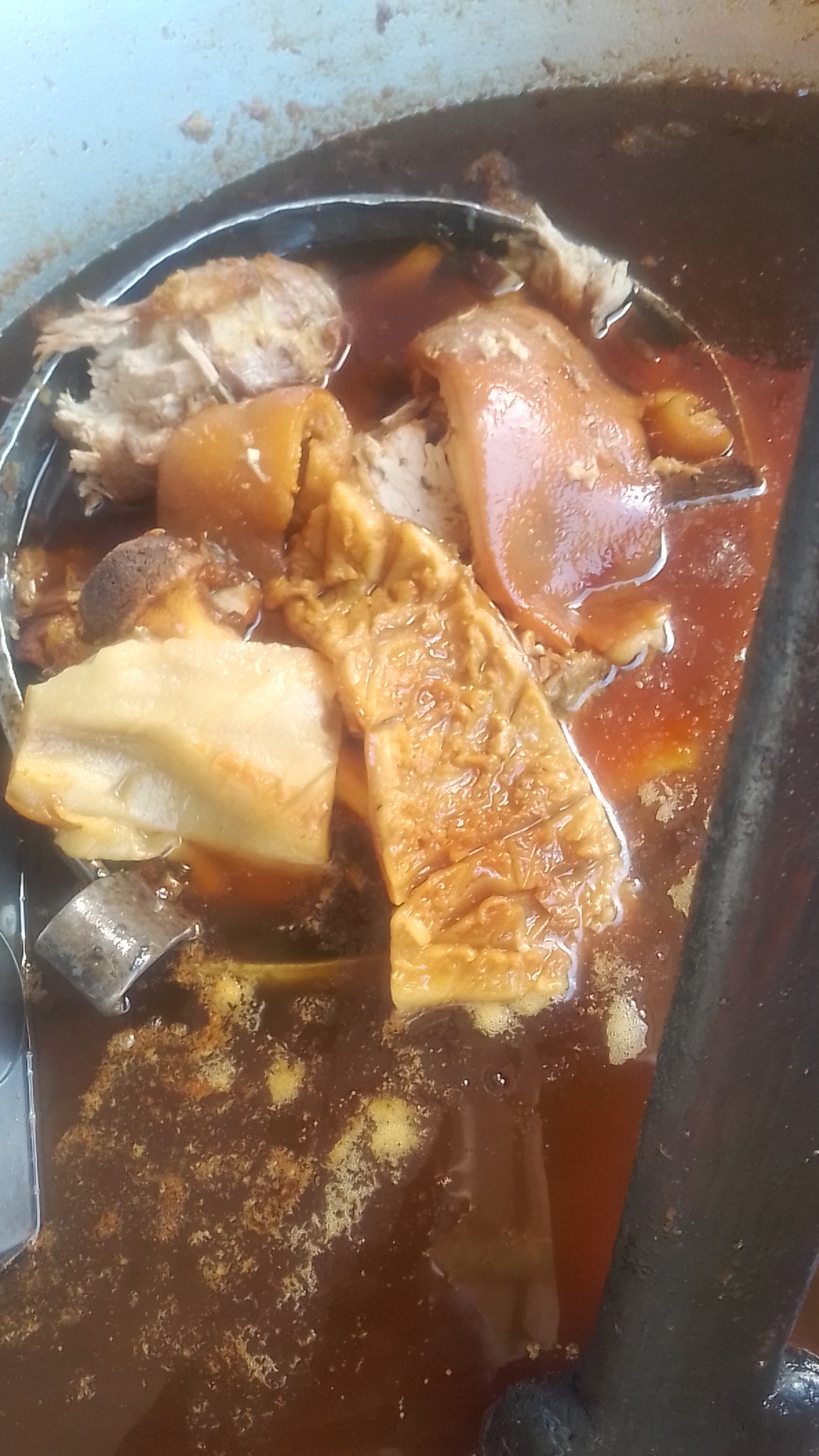 Carnitas Zinapecuaro image 5