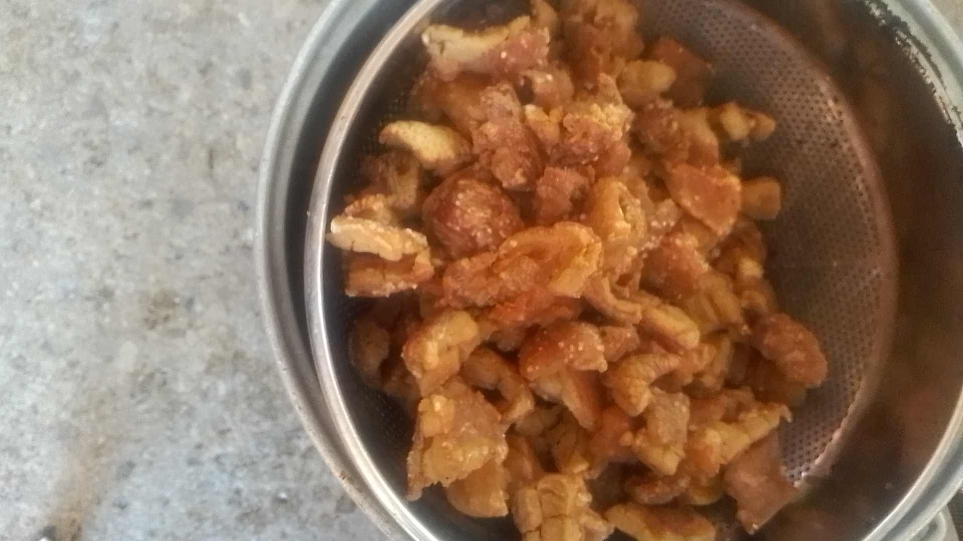 Carnitas Zinapecuaro image 6