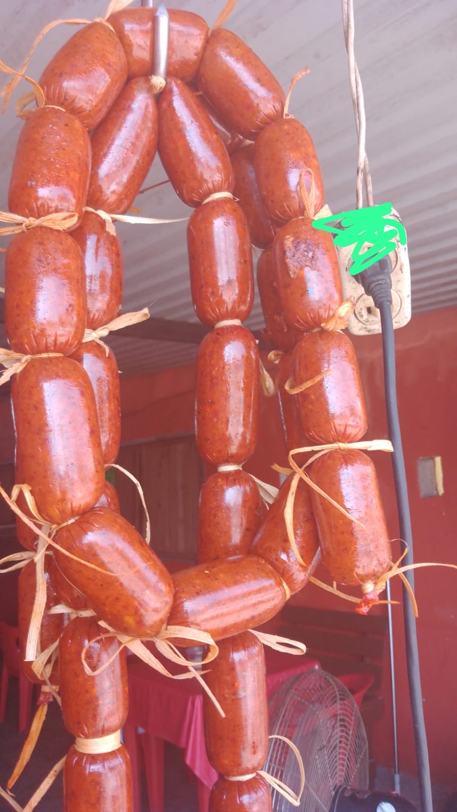 Carnitas Zinapecuaro image 7