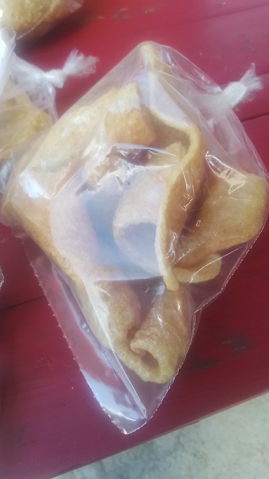 Carnitas Zinapecuaro image 9