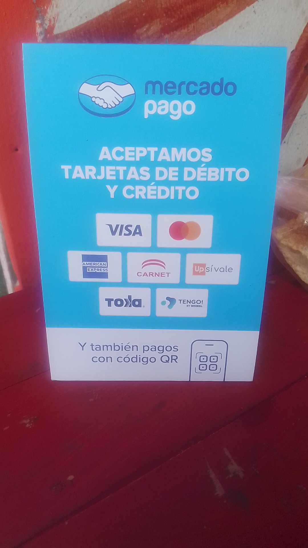 Carnitas Zinapecuaro image 10