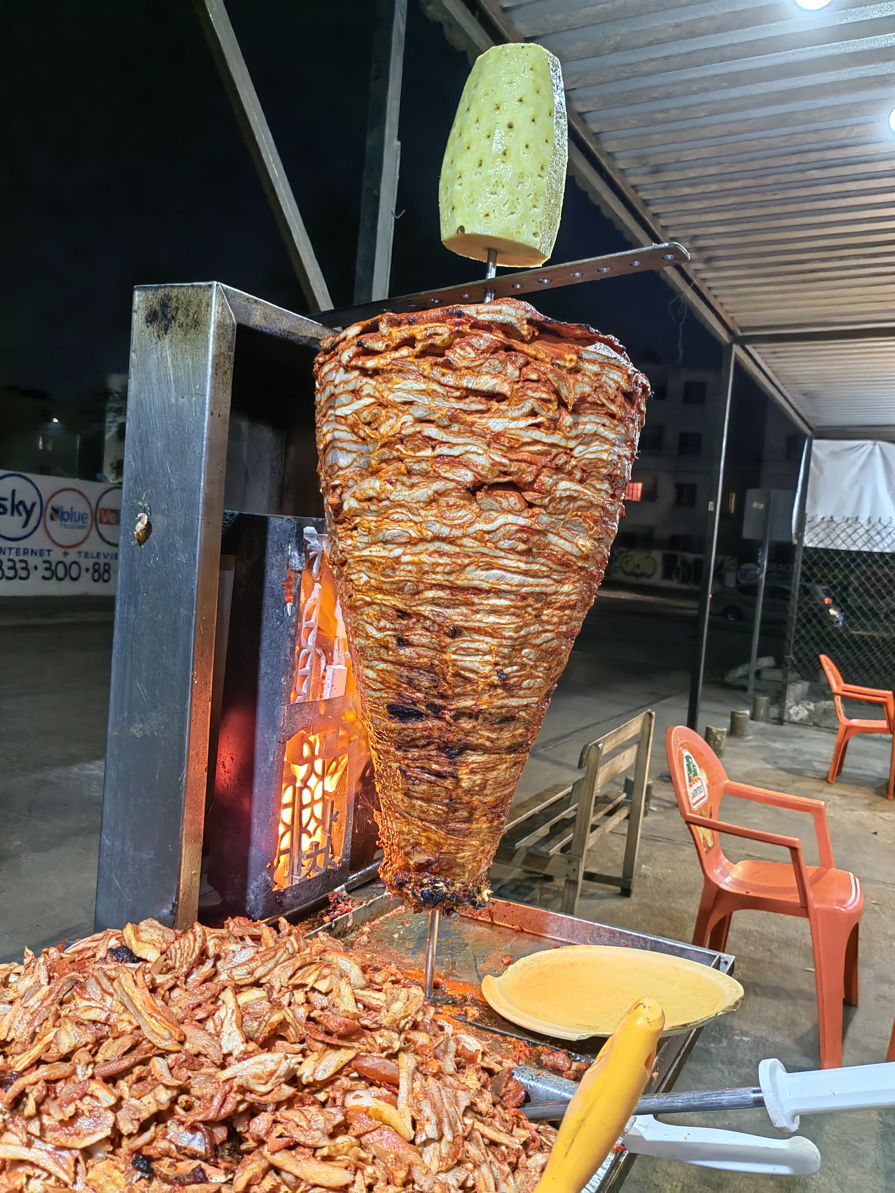 Taqueria "Angel" image 8