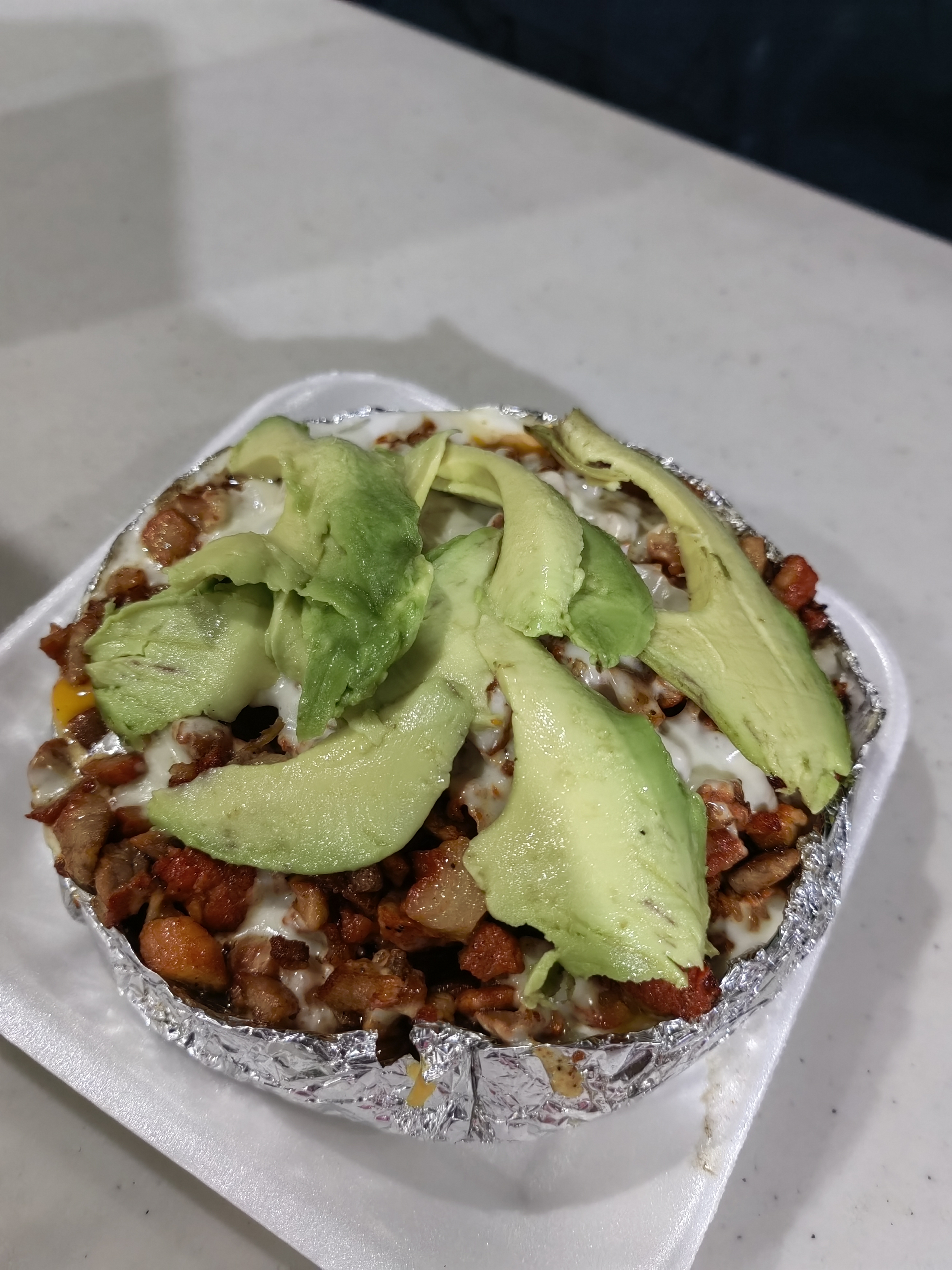 Taqueria "Angel" image 9