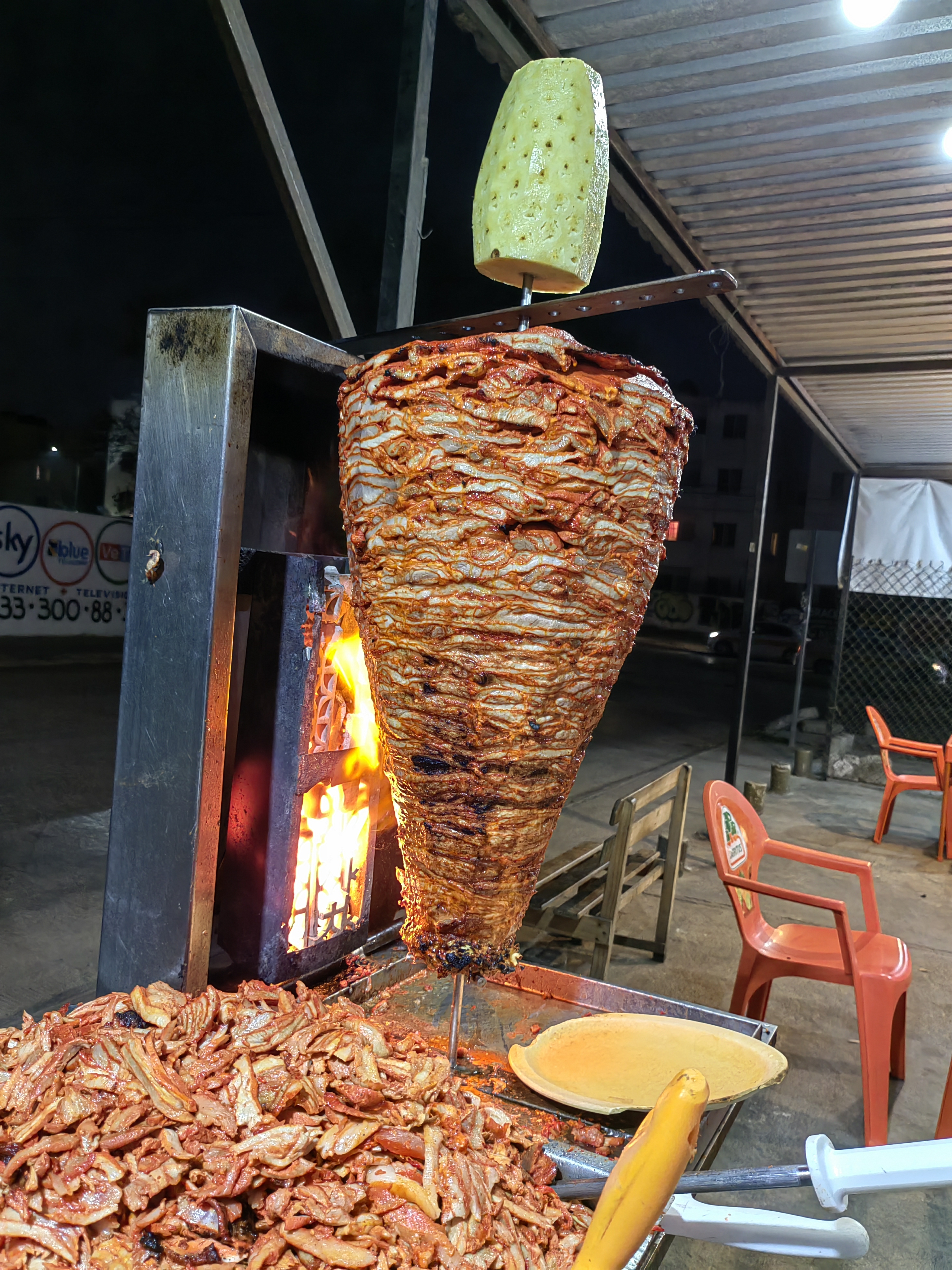 Taqueria "Angel" image 10