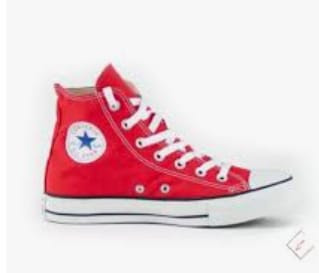 Rock Burgers image 10