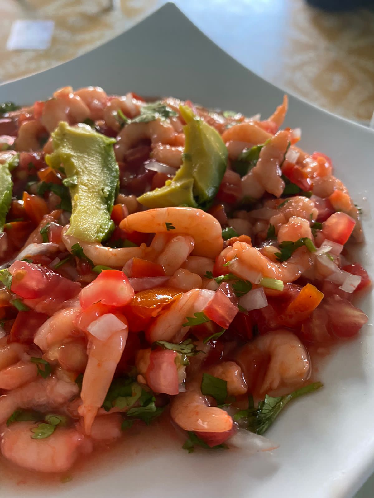 Las Delicias de Moron image 4