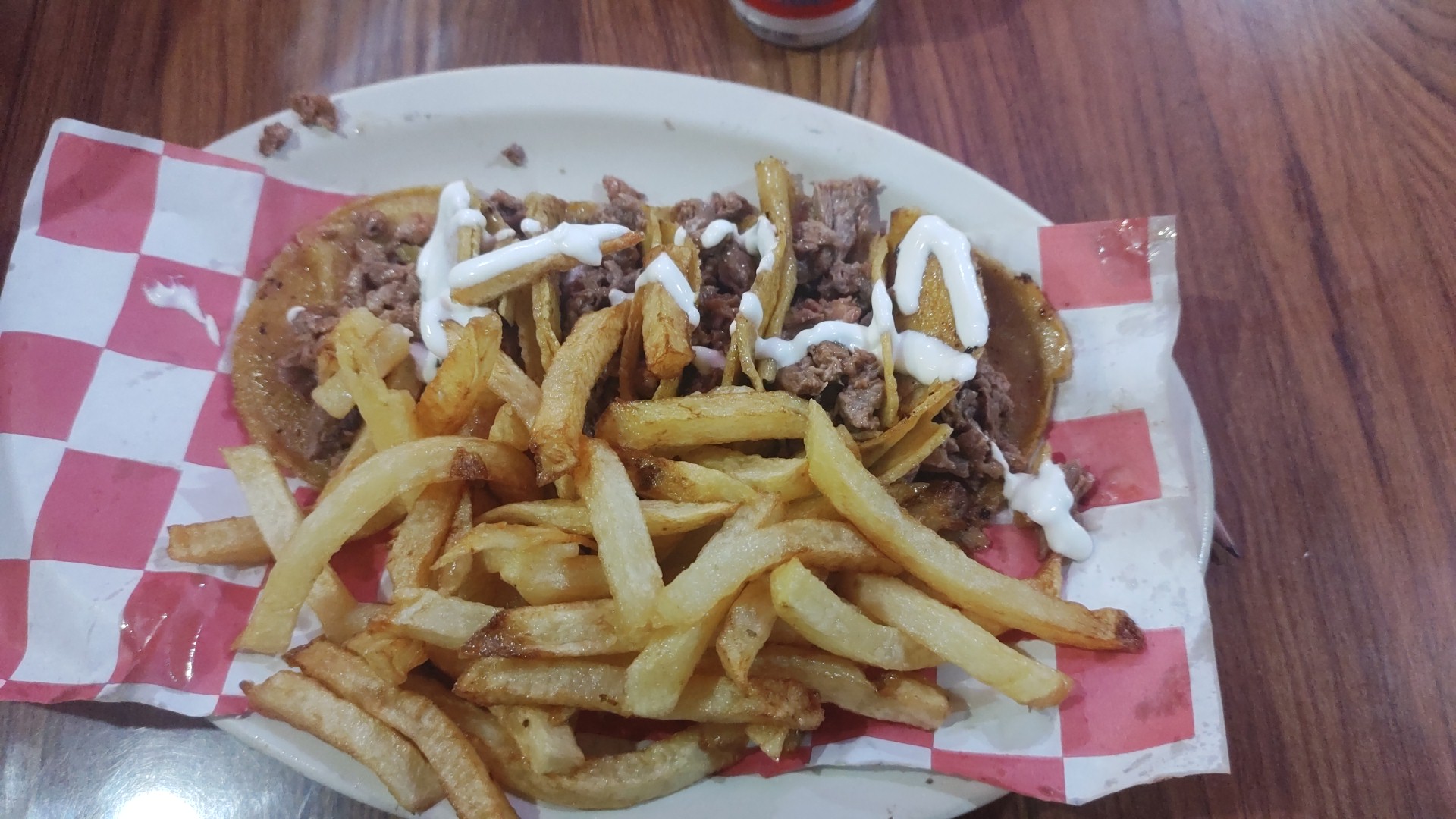 Tortas Diana image 2